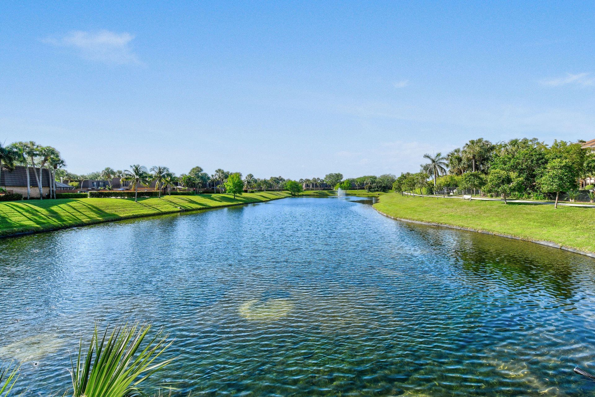 1231 12th Court, Jupiter, FL 33477 Photo
