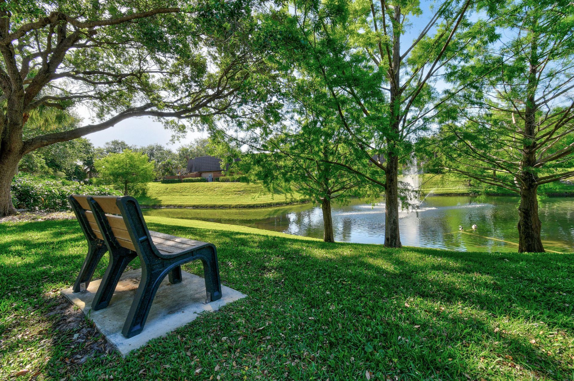 1231 12th Court, Jupiter, FL 33477 Photo