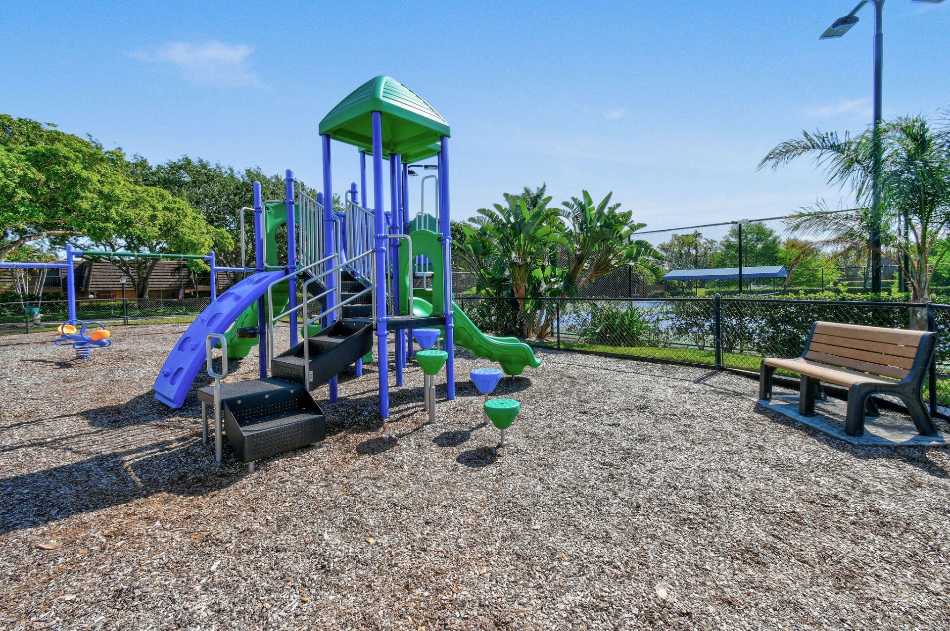 1231 12th Court, Jupiter, FL 33477 Photo