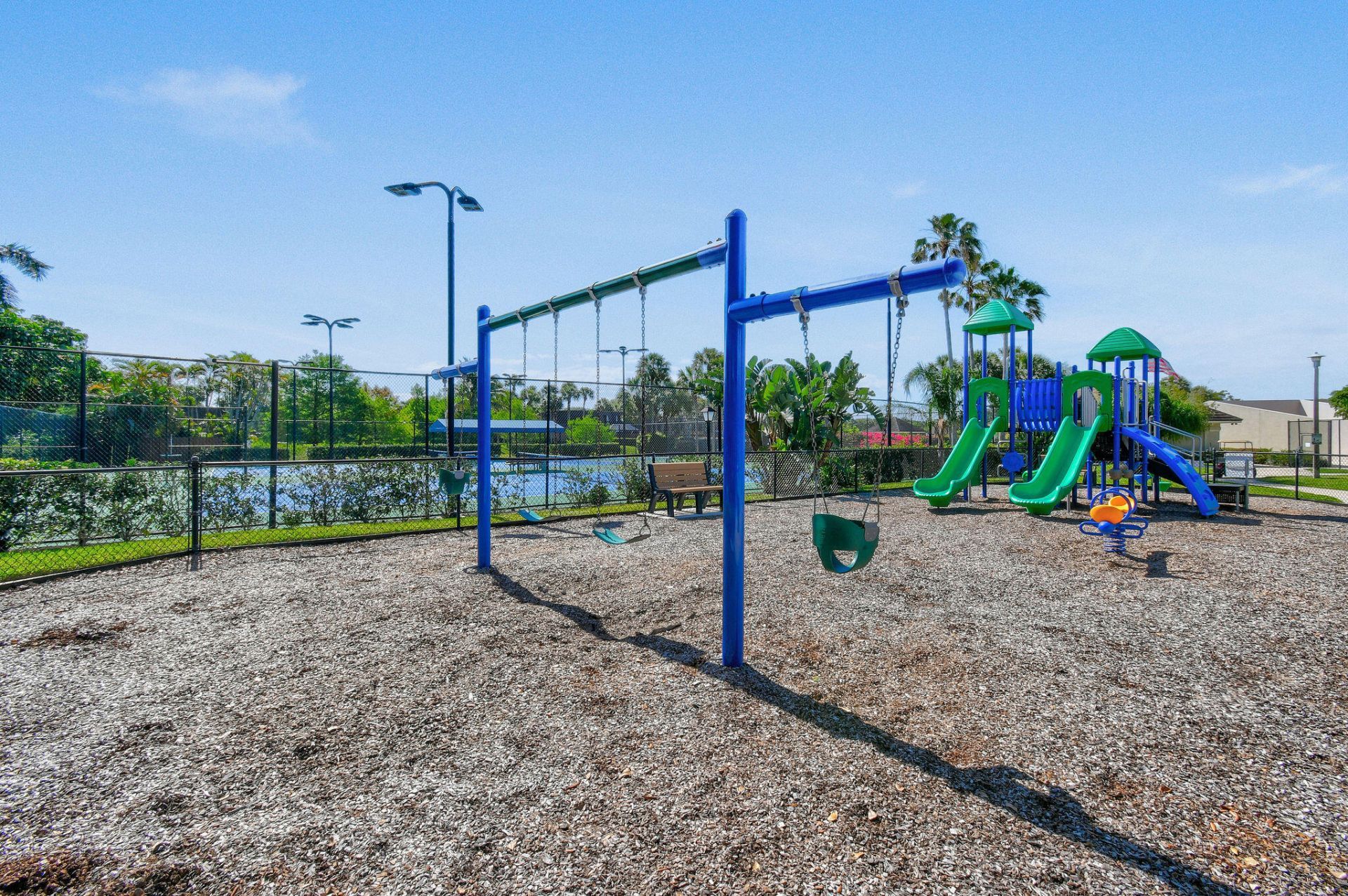 1231 12th Court, Jupiter, FL 33477 Photo