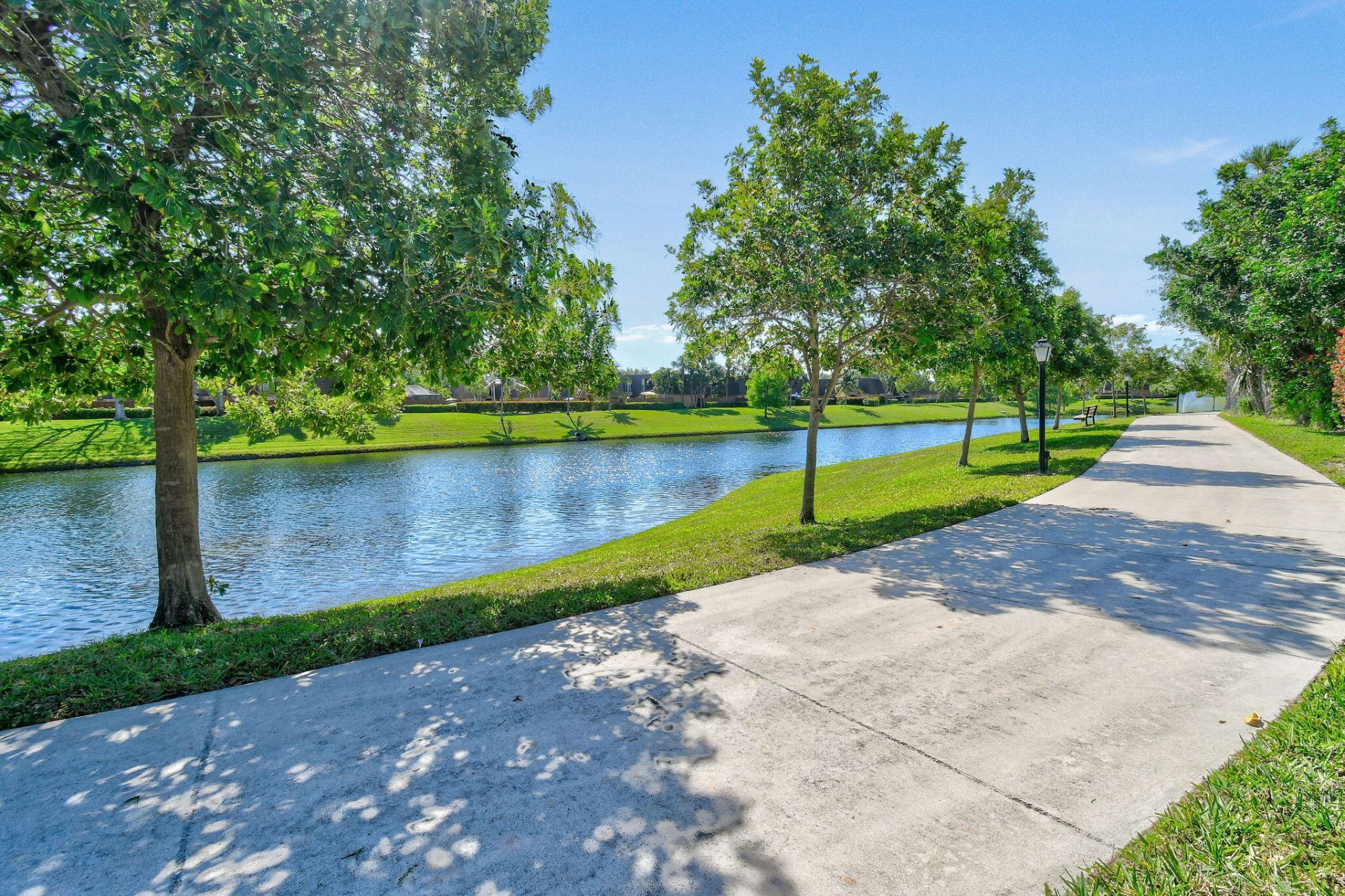 1231 12th Court, Jupiter, FL 33477 Photo