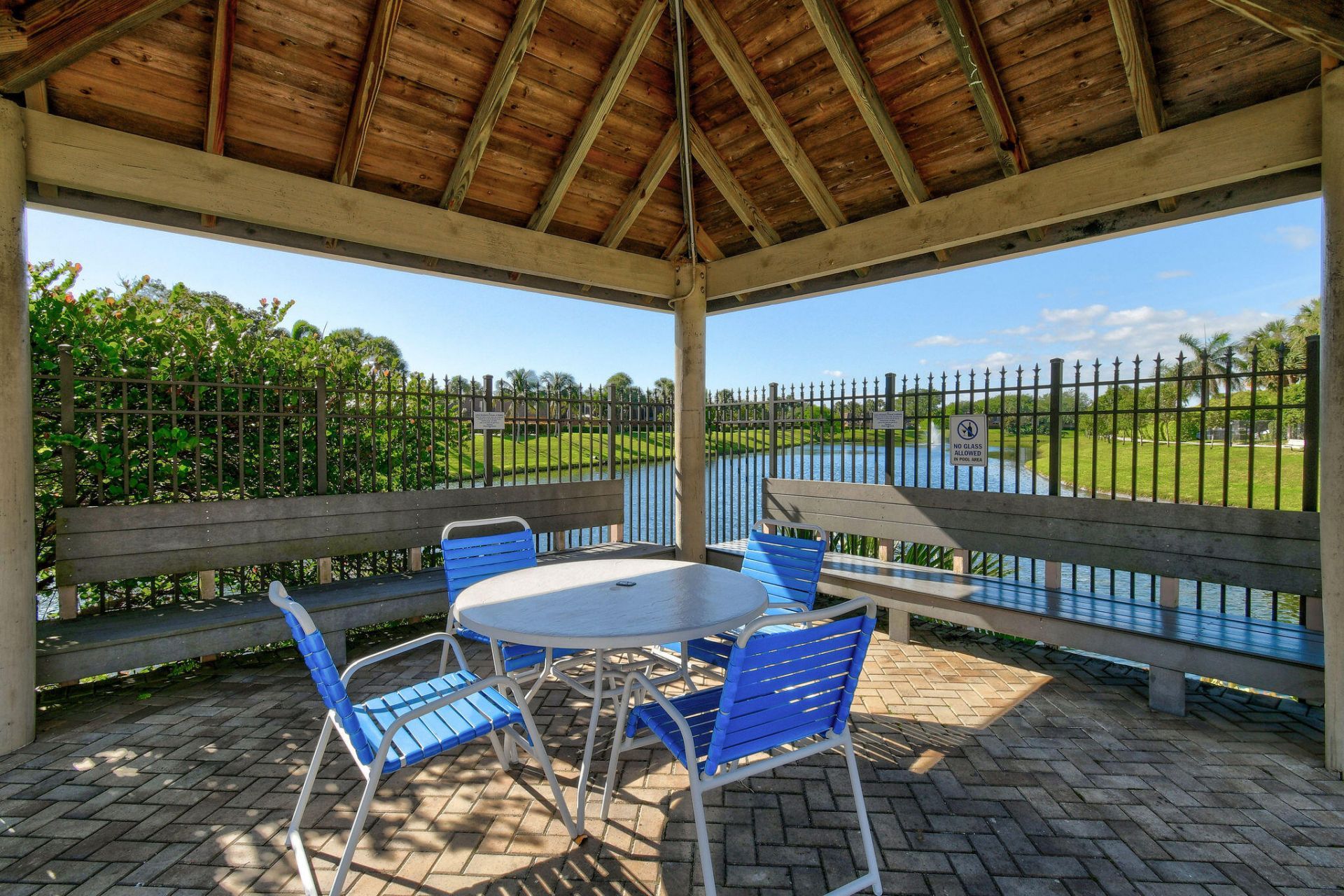 1231 12th Court, Jupiter, FL 33477 Photo