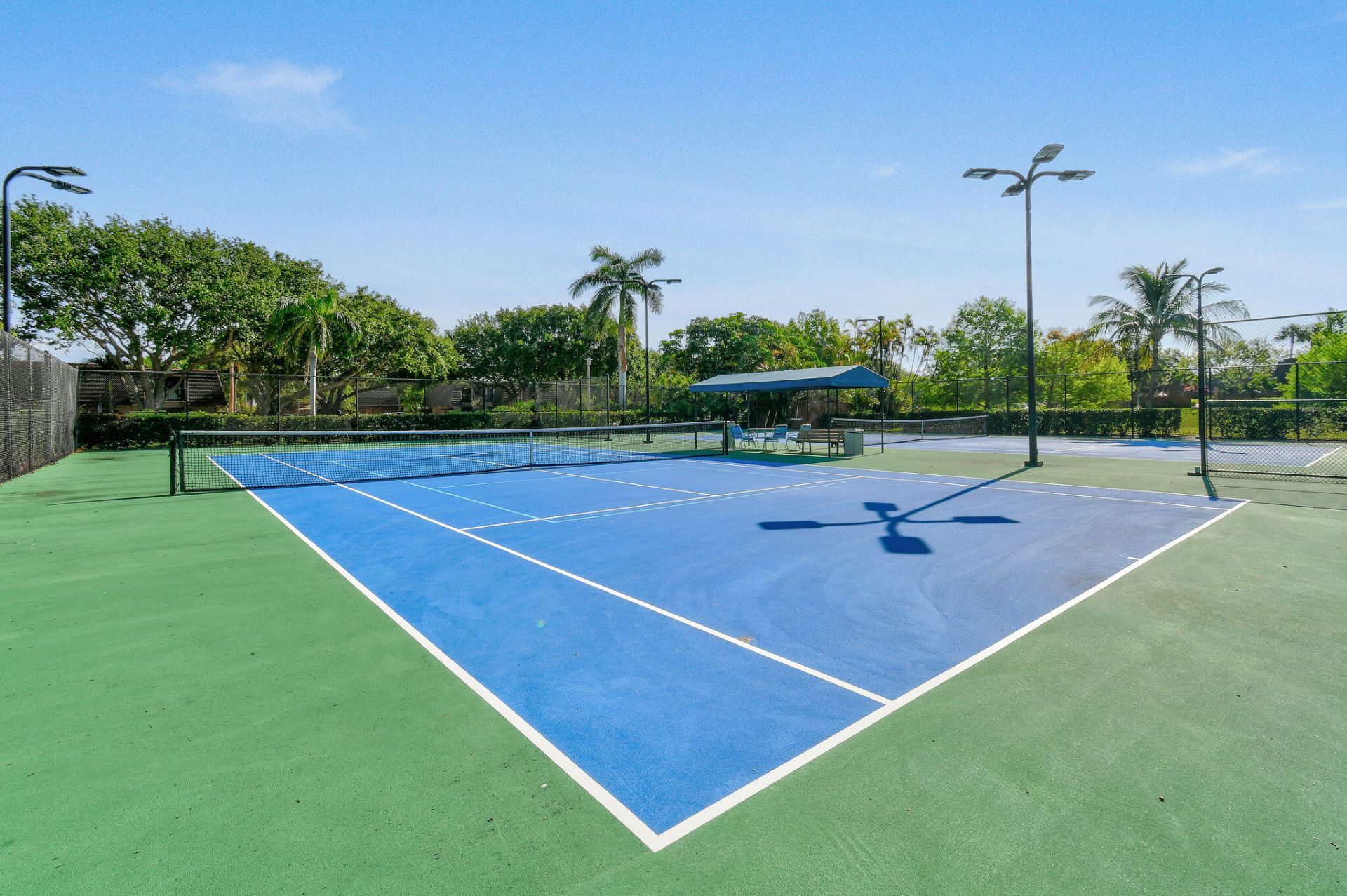1231 12th Court, Jupiter, FL 33477 Photo