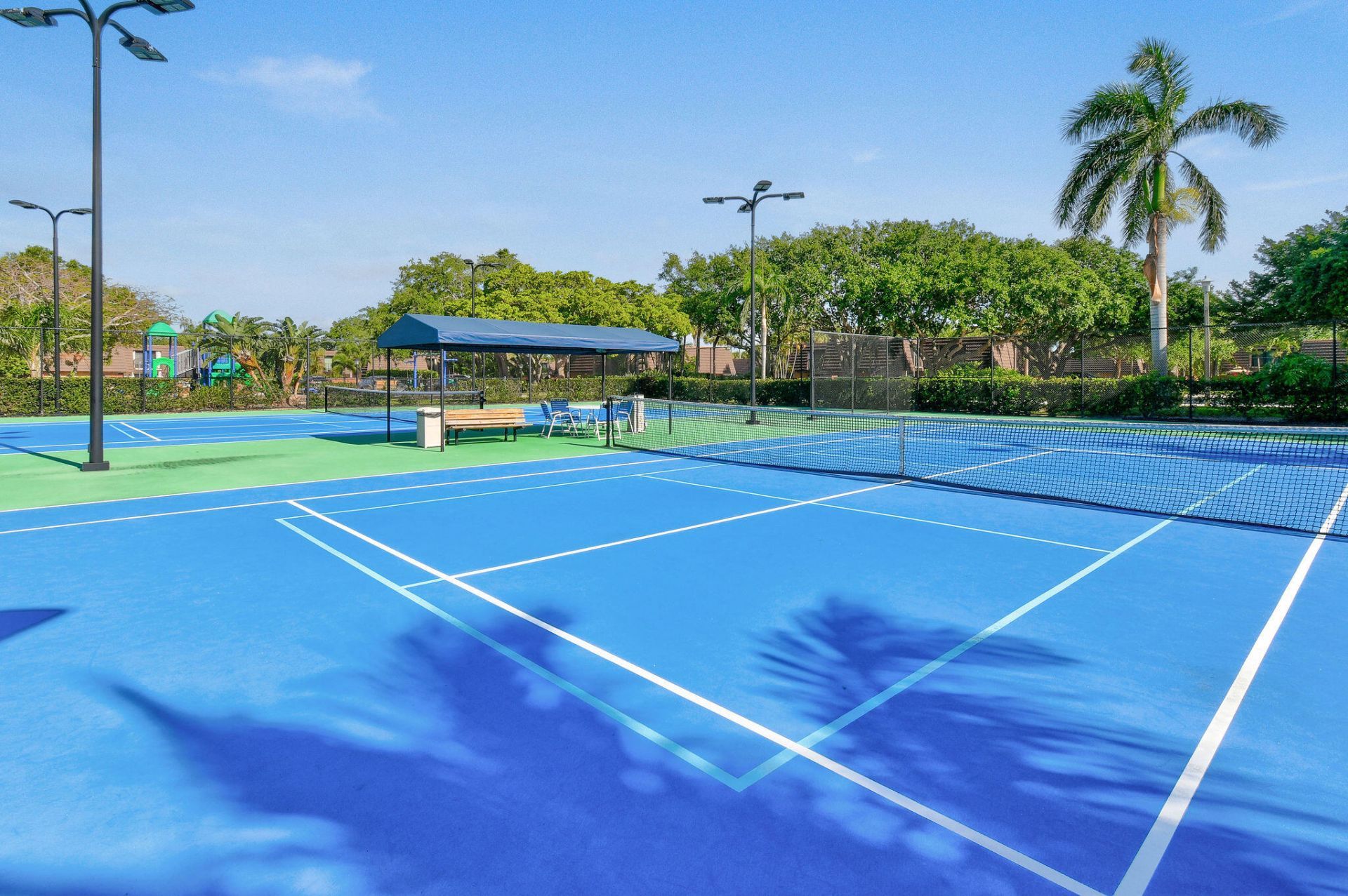 1231 12th Court, Jupiter, FL 33477 Photo