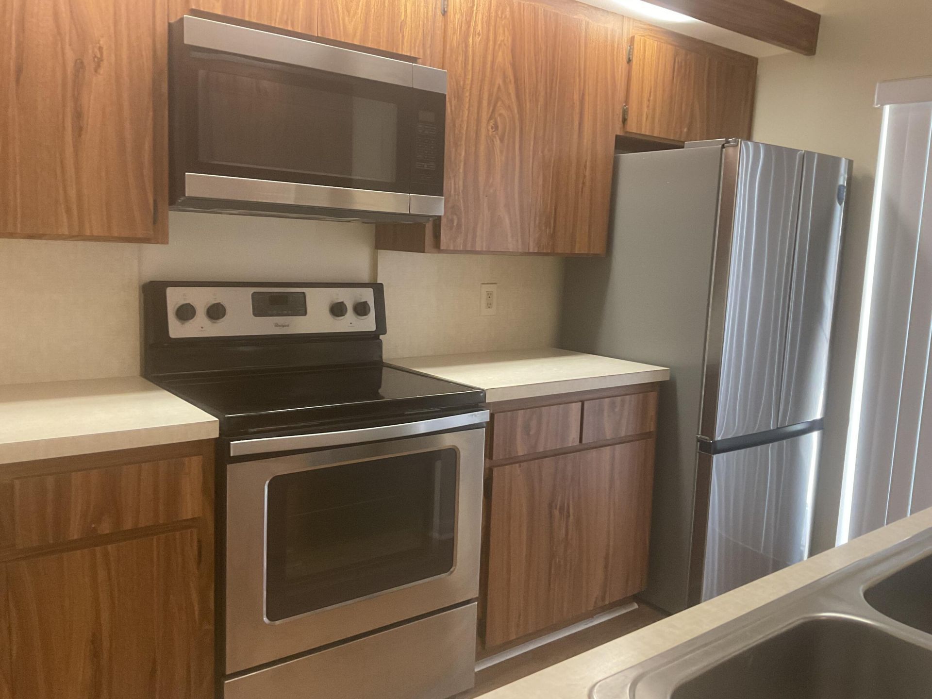 1231 12th Court, Jupiter, FL 33477 Photo