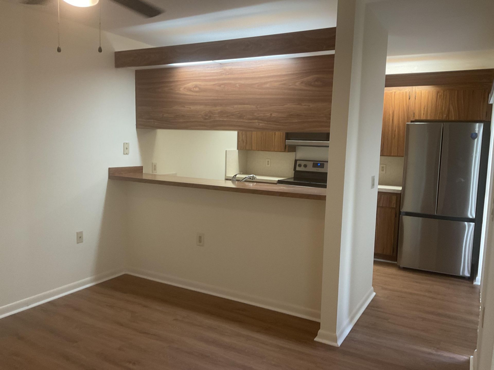 1231 12th Court, Jupiter, FL 33477 Photo