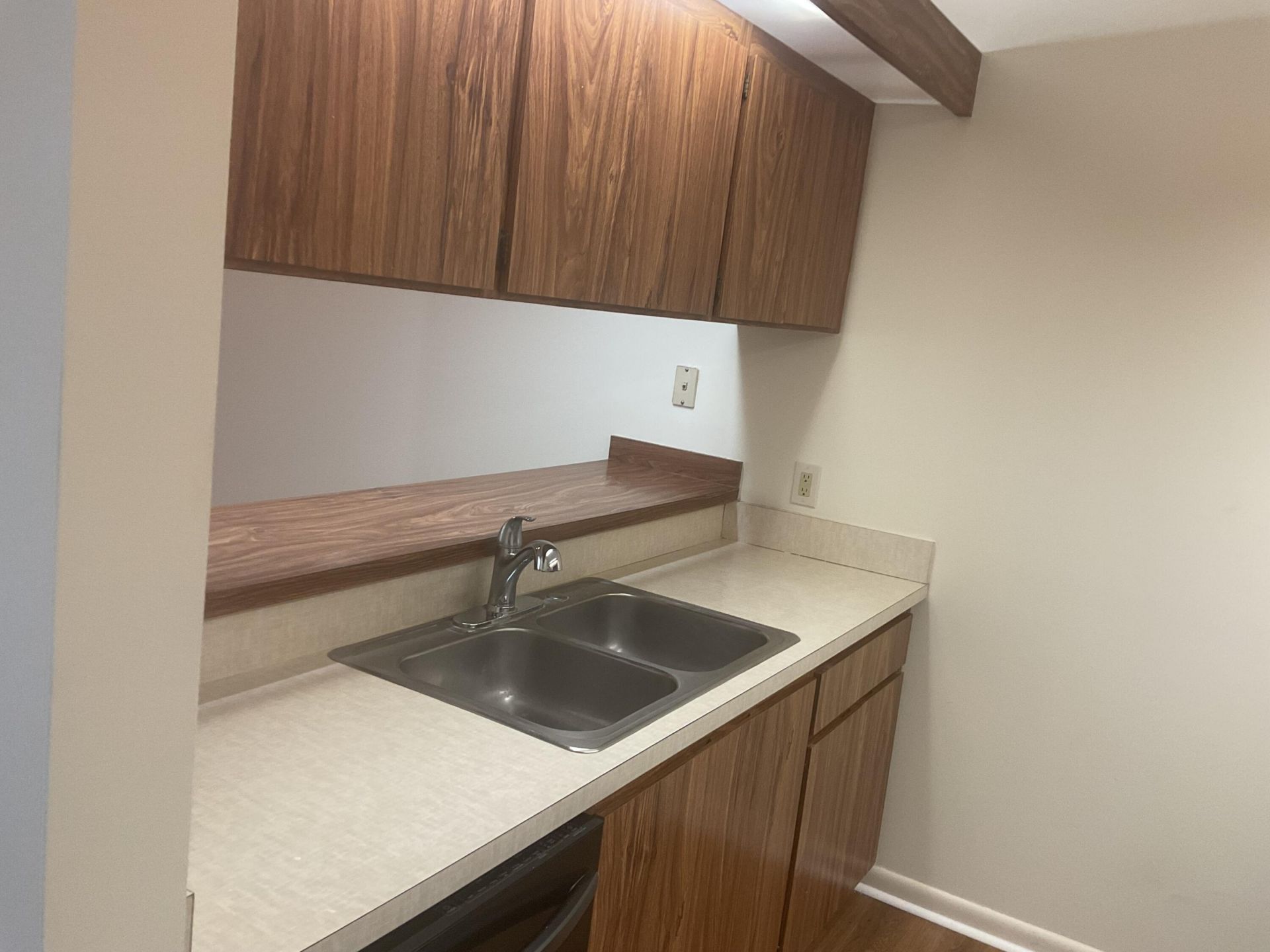 1231 12th Court, Jupiter, FL 33477 Photo