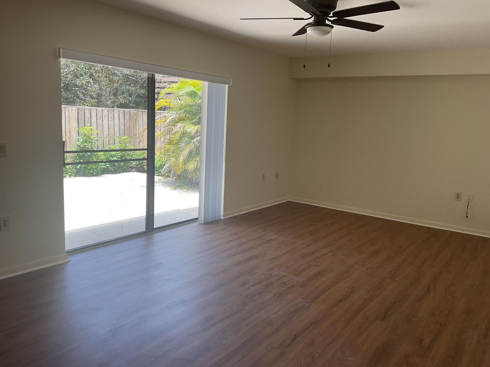 1231 12th Court, Jupiter, FL 33477 Photo