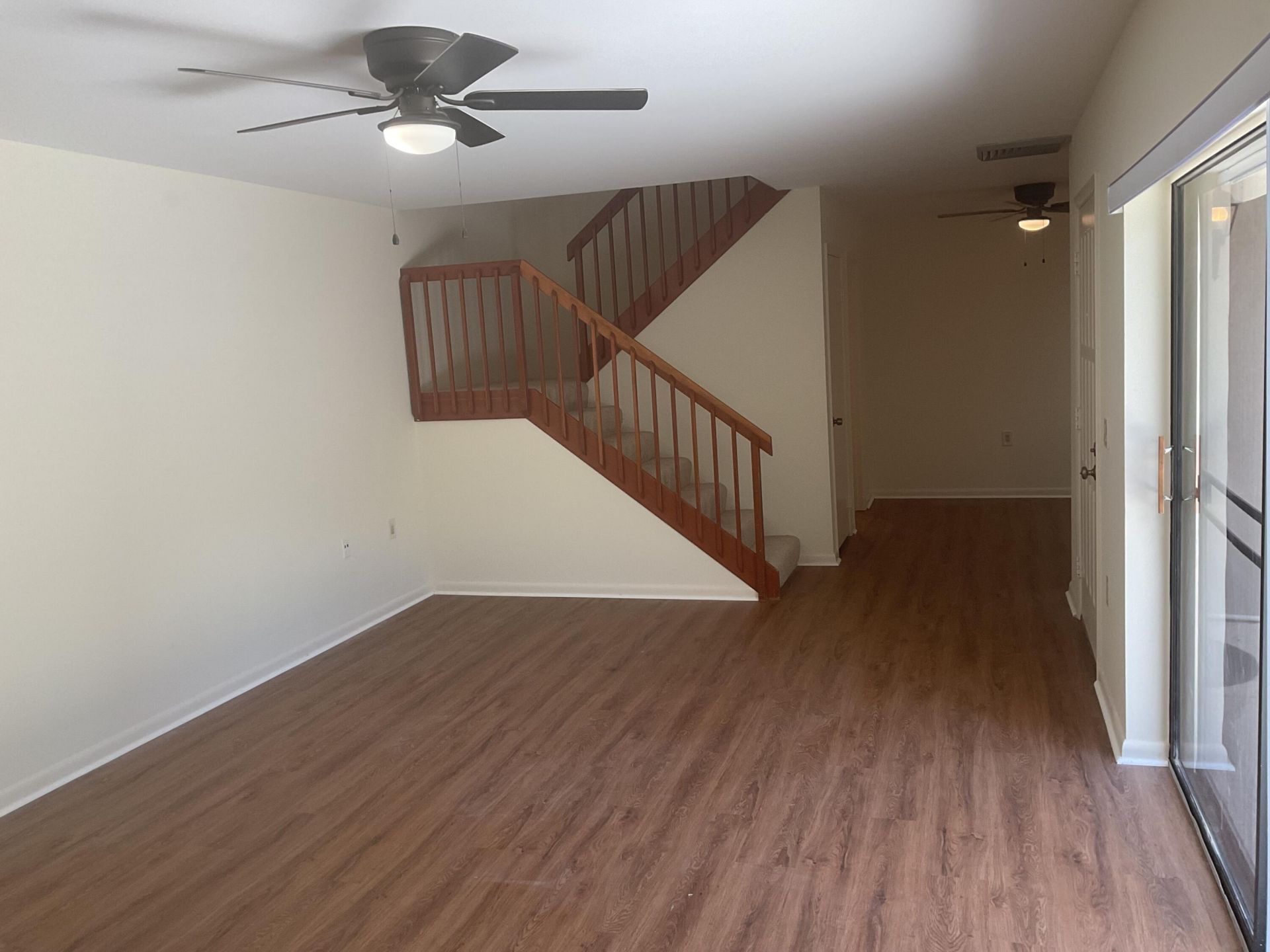 1231 12th Court, Jupiter, FL 33477 Photo