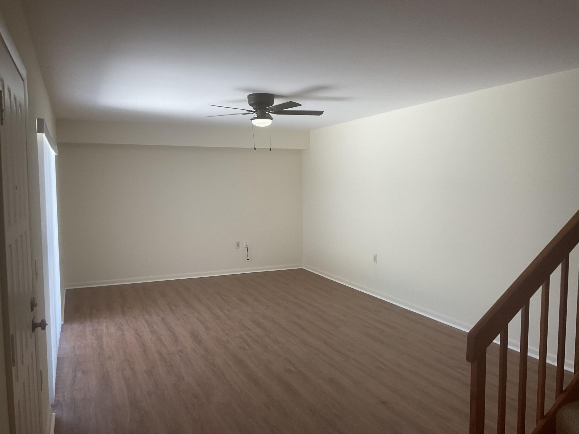 1231 12th Court, Jupiter, FL 33477 Photo