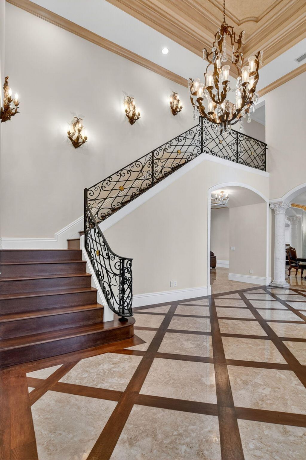 377 E Coconut Palm Road, Boca Raton, FL 33432 Photo