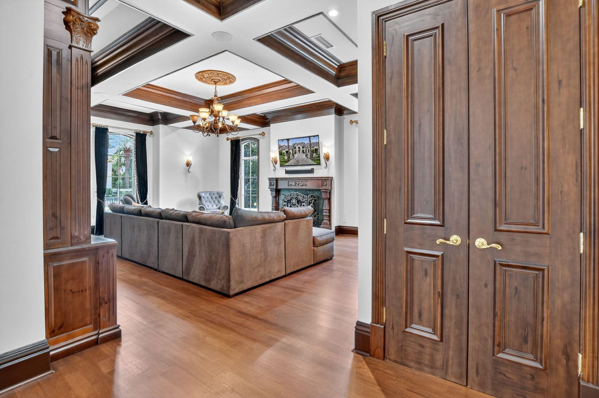 377 E Coconut Palm Road, Boca Raton, FL 33432 Photo