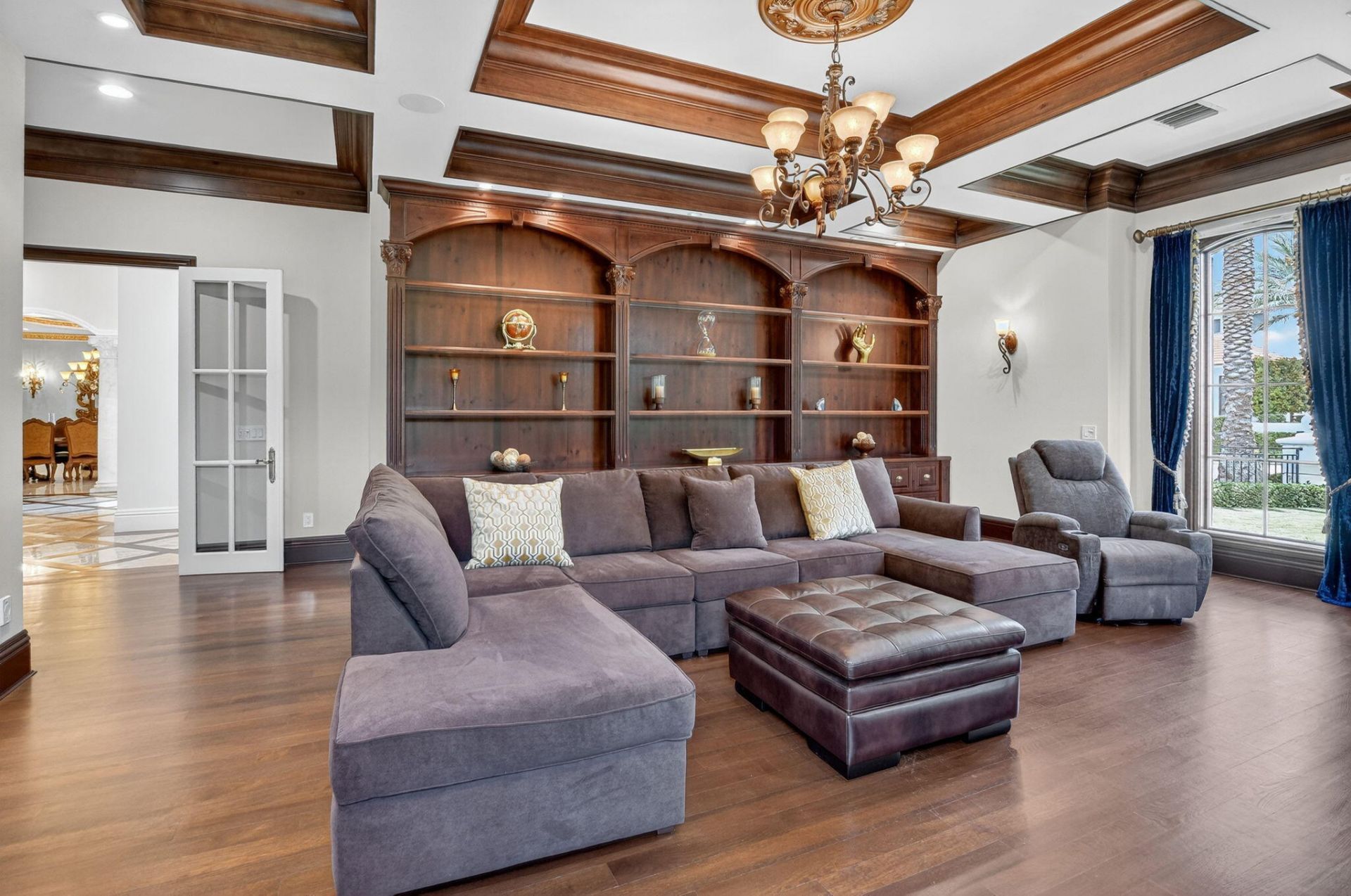 377 E Coconut Palm Road, Boca Raton, FL 33432 Photo