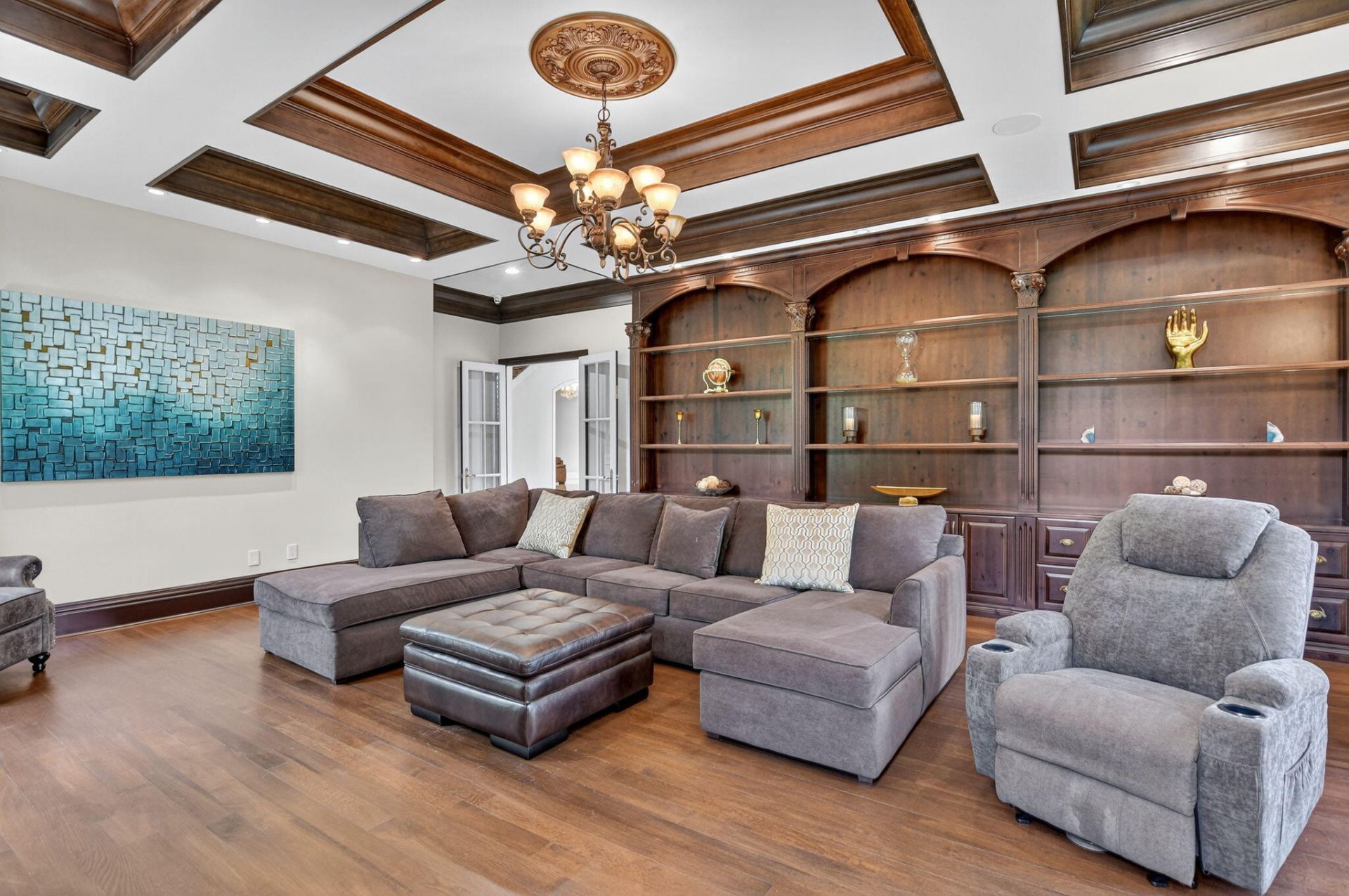 377 E Coconut Palm Road, Boca Raton, FL 33432 Photo