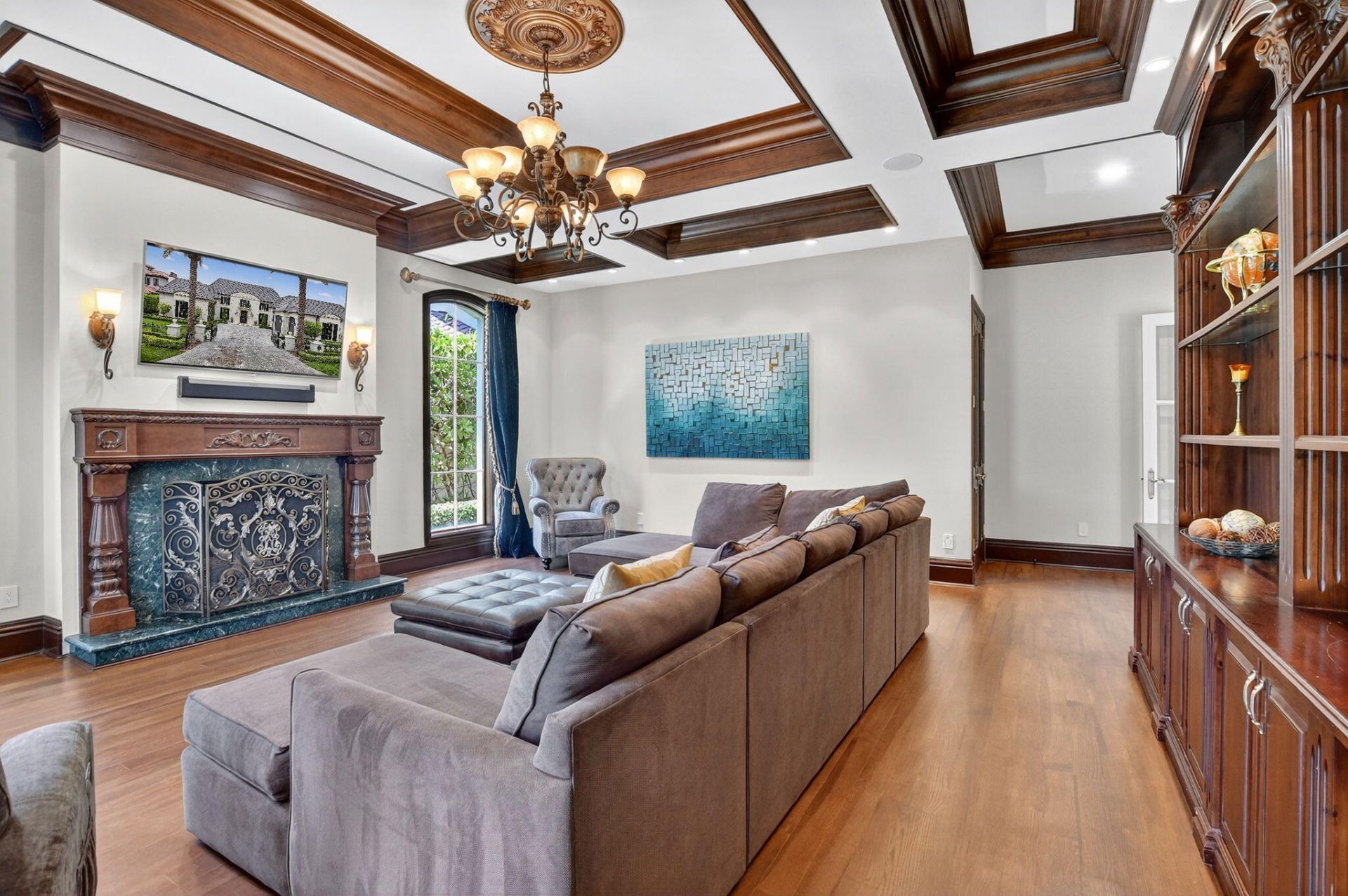 377 E Coconut Palm Road, Boca Raton, FL 33432 Photo