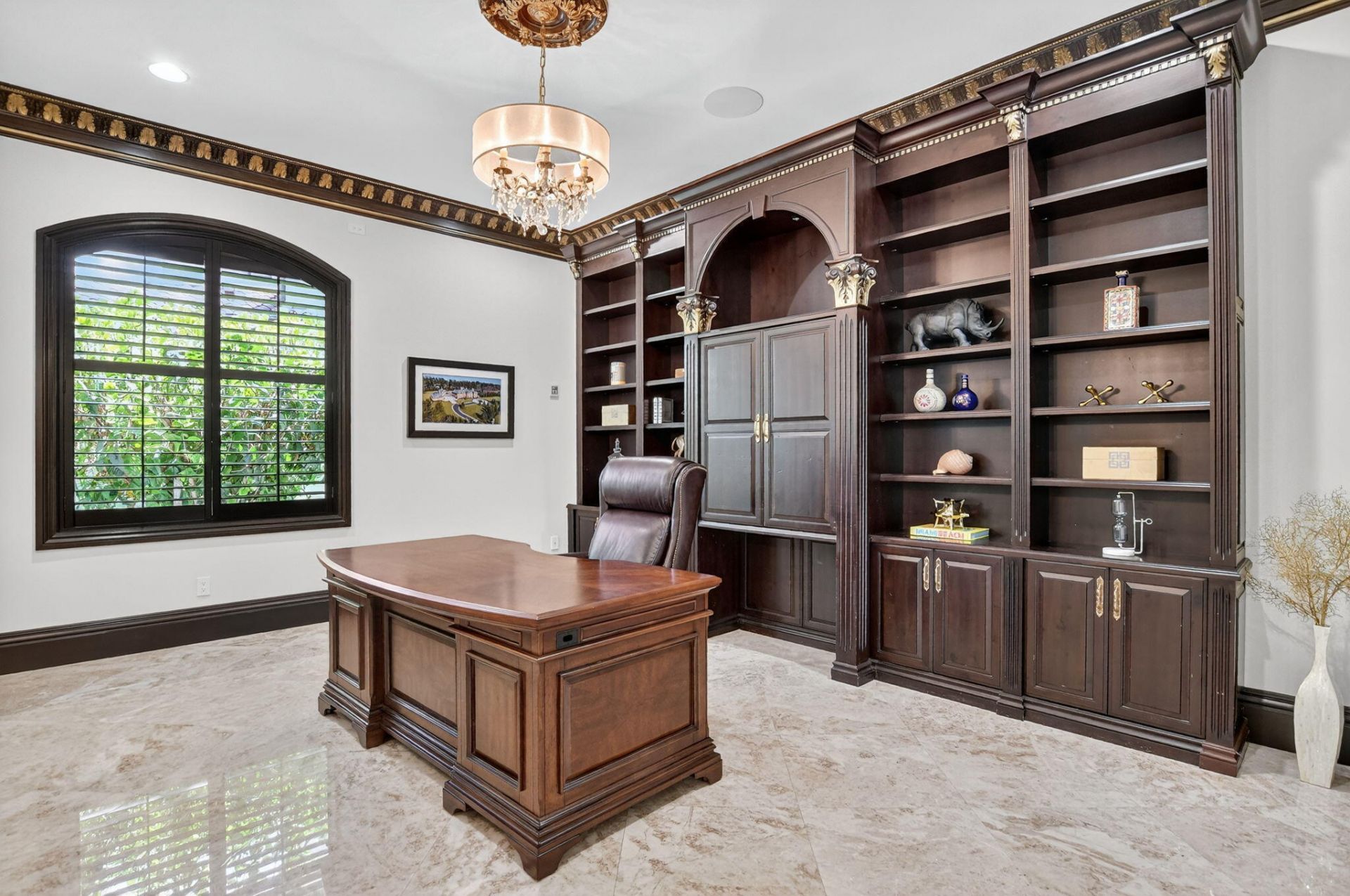 377 E Coconut Palm Road, Boca Raton, FL 33432 Photo