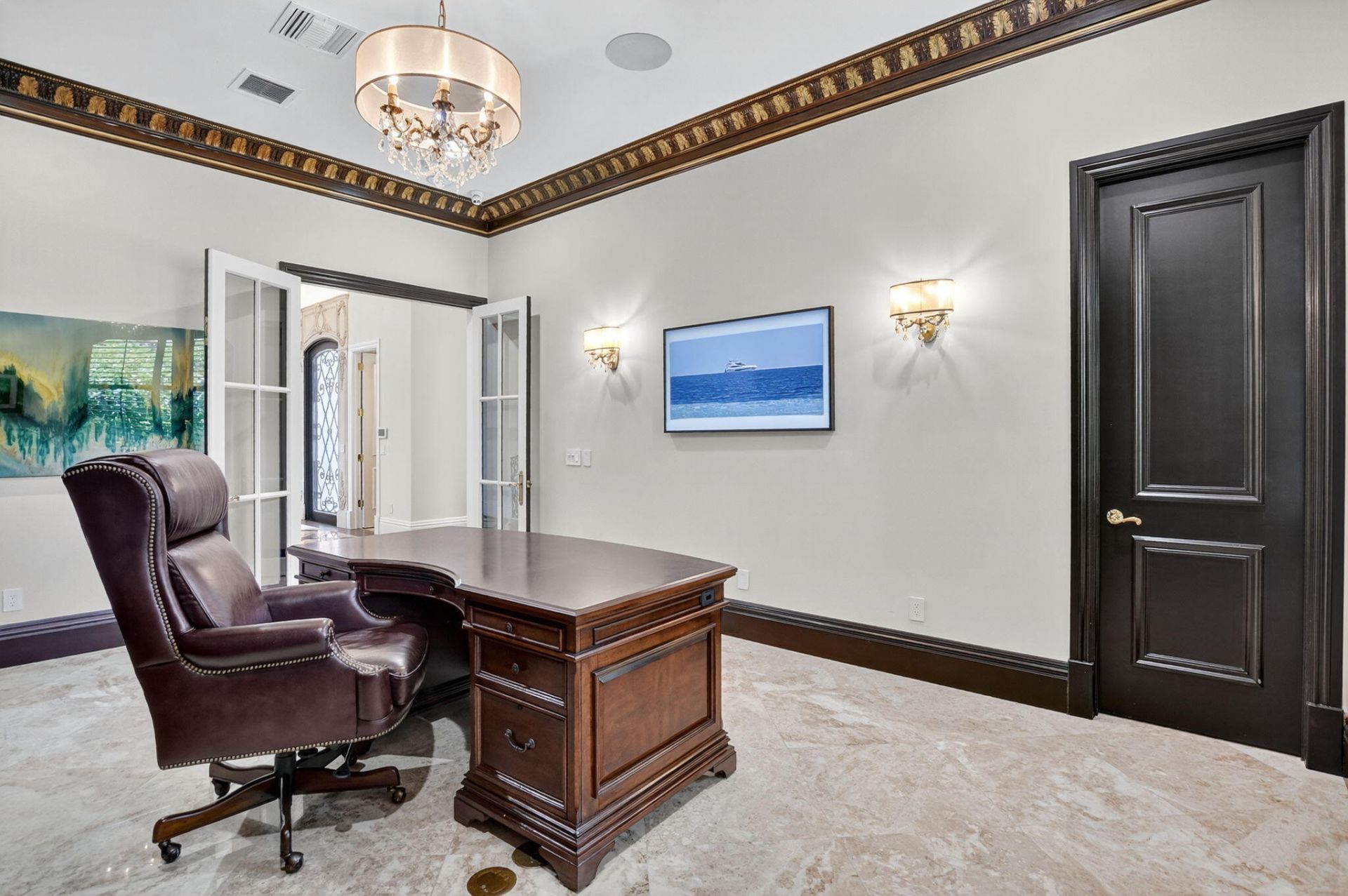 377 E Coconut Palm Road, Boca Raton, FL 33432 Photo