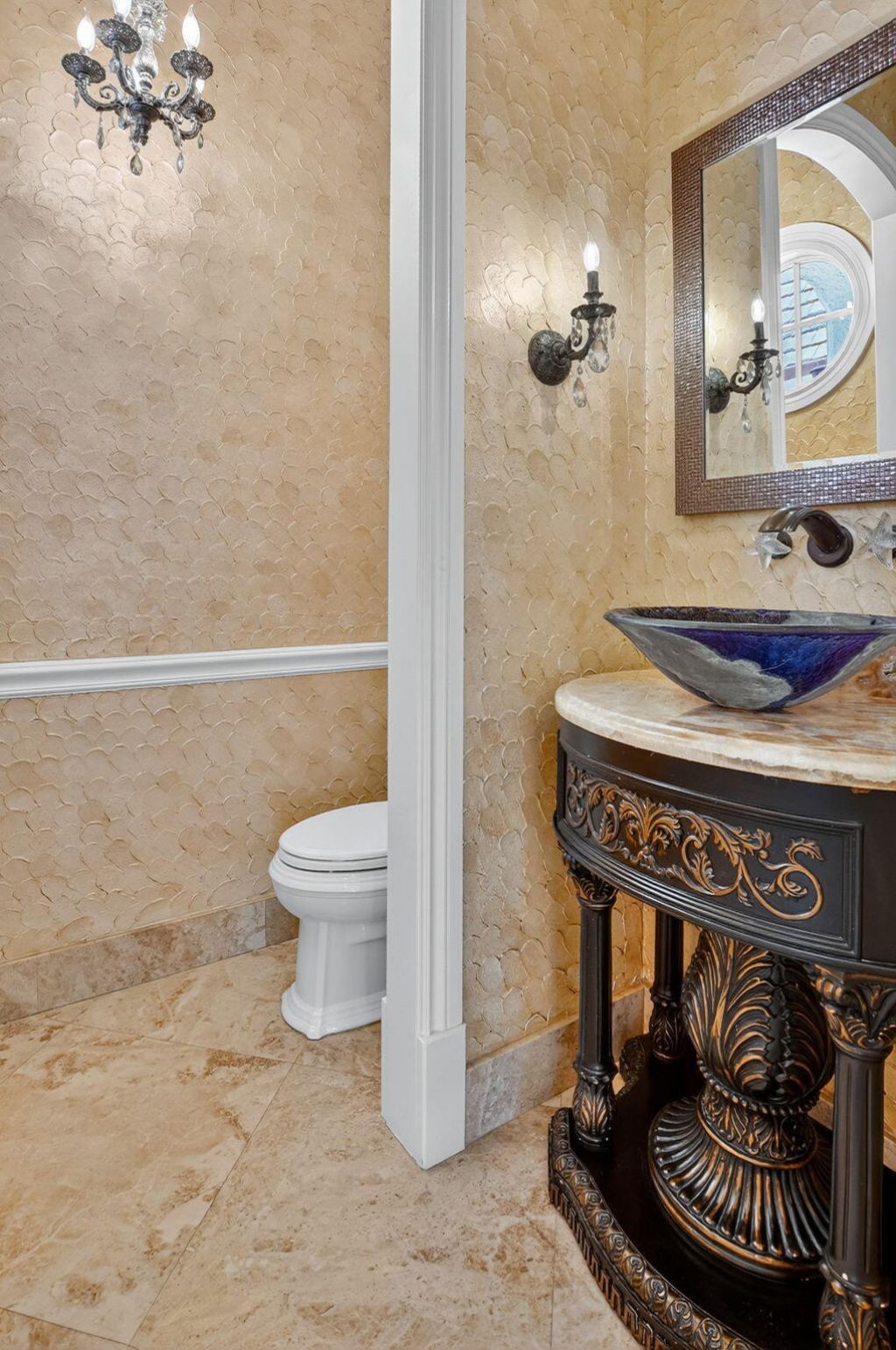 377 E Coconut Palm Road, Boca Raton, FL 33432 Photo