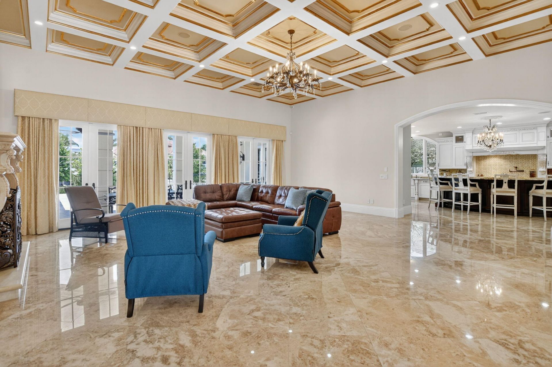 377 E Coconut Palm Road, Boca Raton, FL 33432 Photo