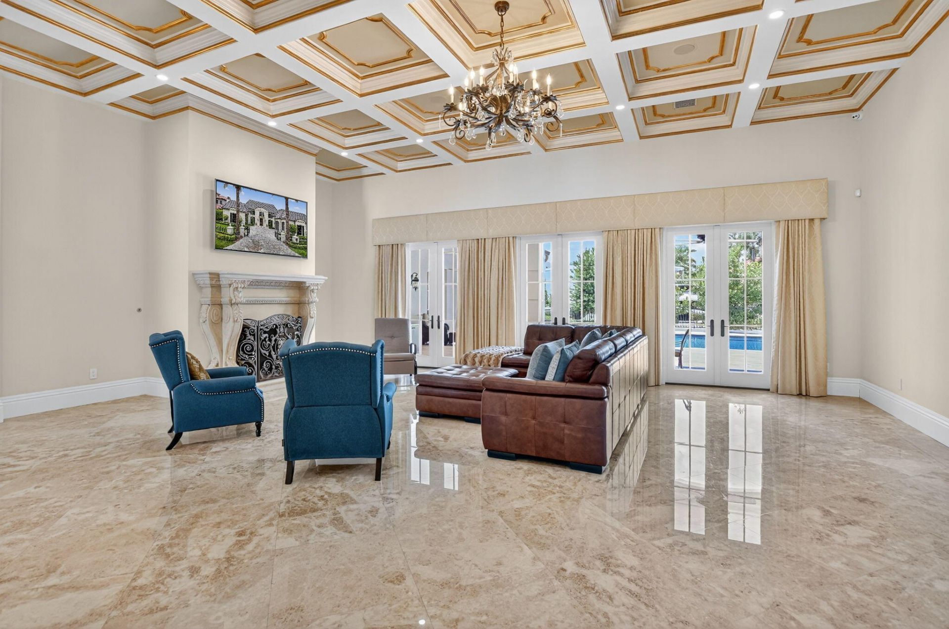 377 E Coconut Palm Road, Boca Raton, FL 33432 Photo