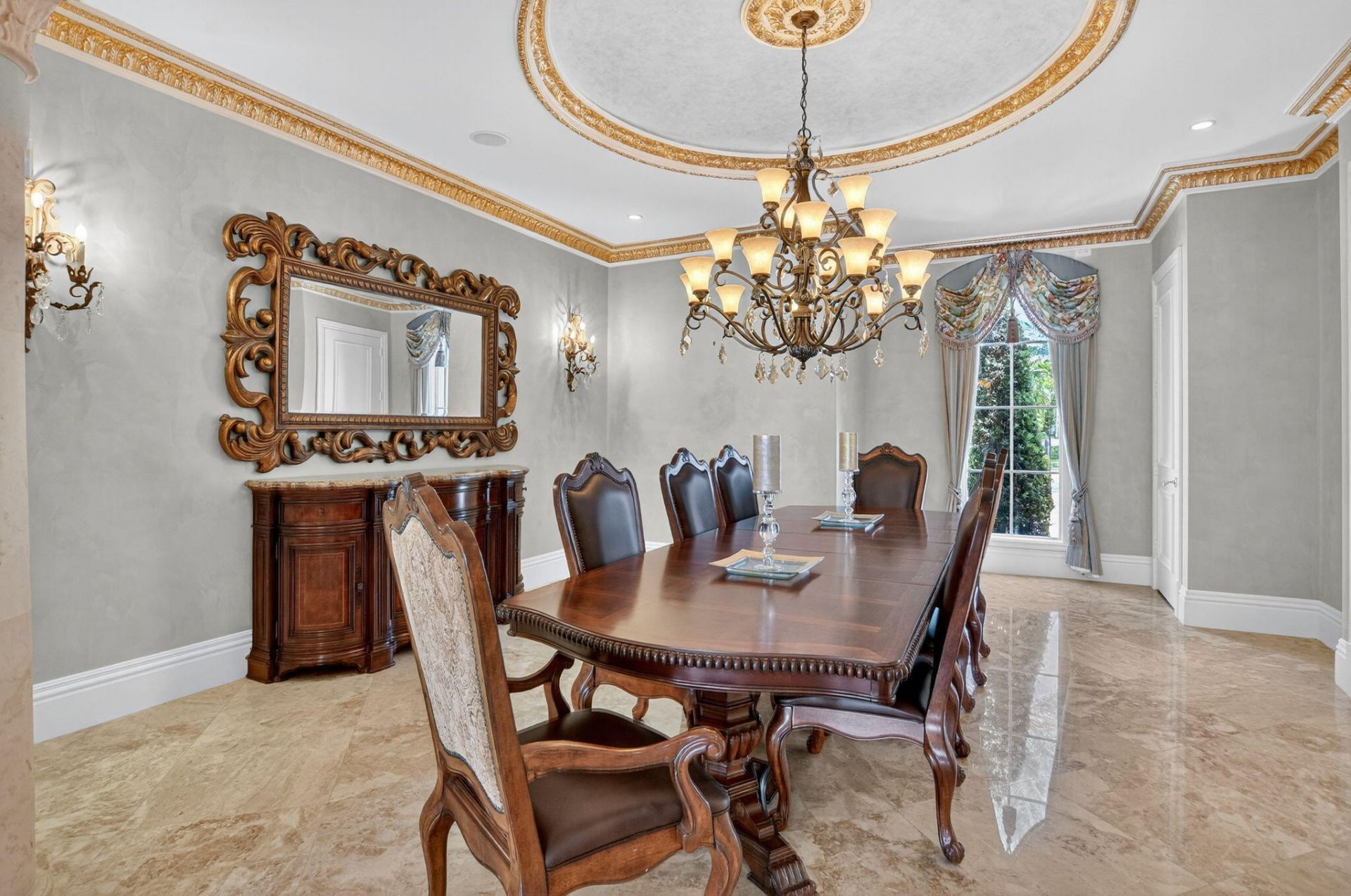 377 E Coconut Palm Road, Boca Raton, FL 33432 Photo