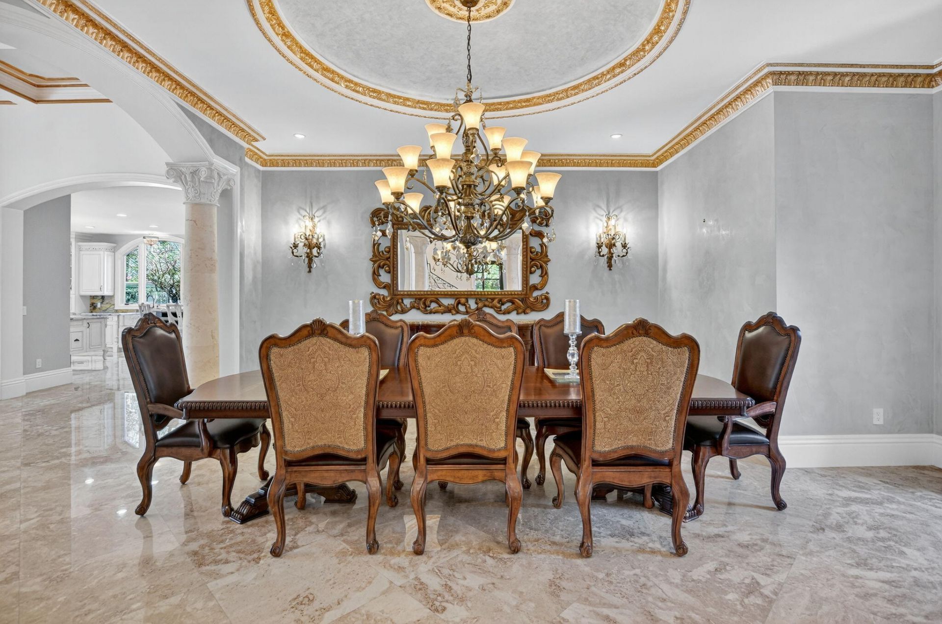 377 E Coconut Palm Road, Boca Raton, FL 33432 Photo