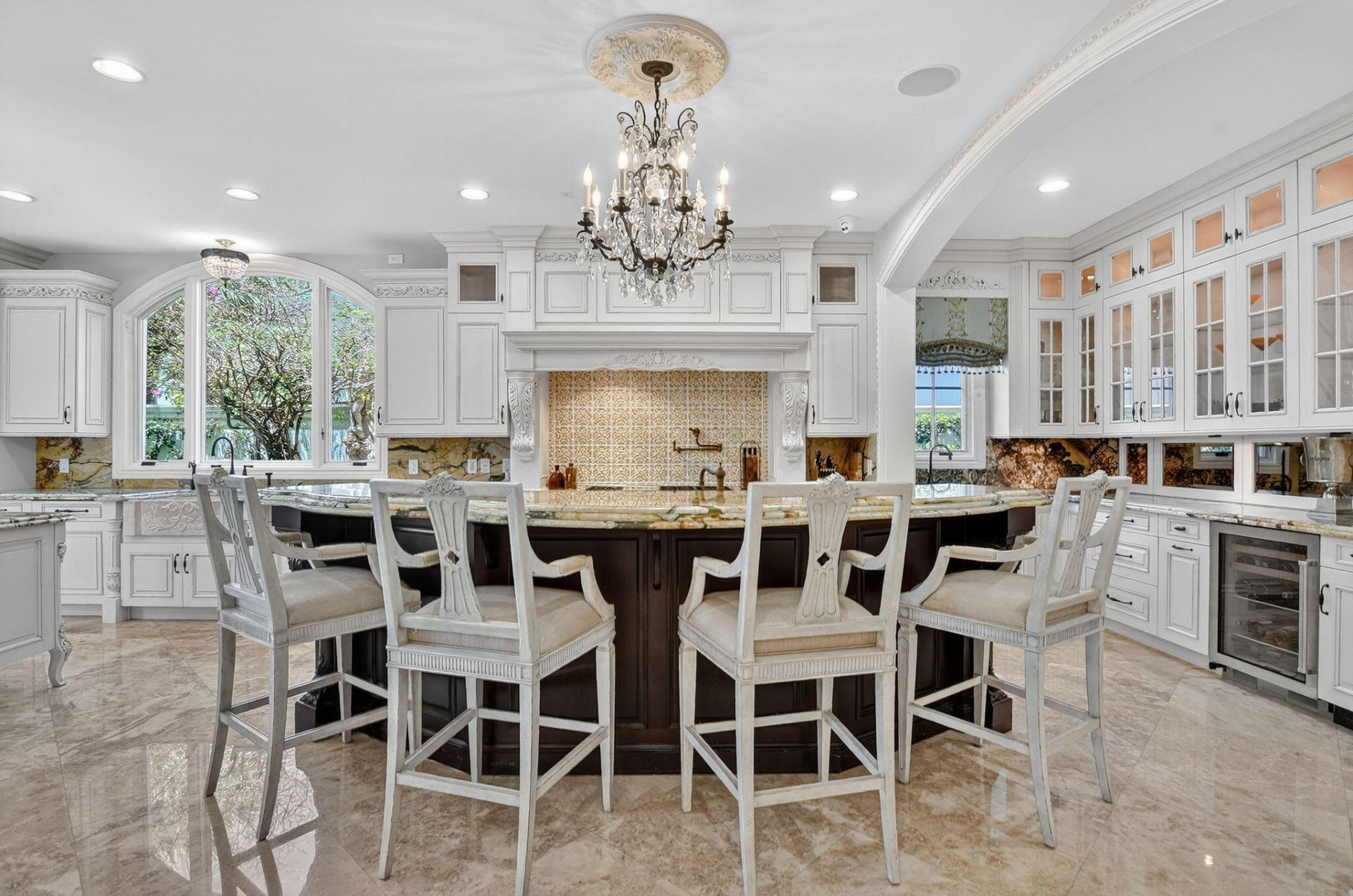 377 E Coconut Palm Road, Boca Raton, FL 33432 Photo