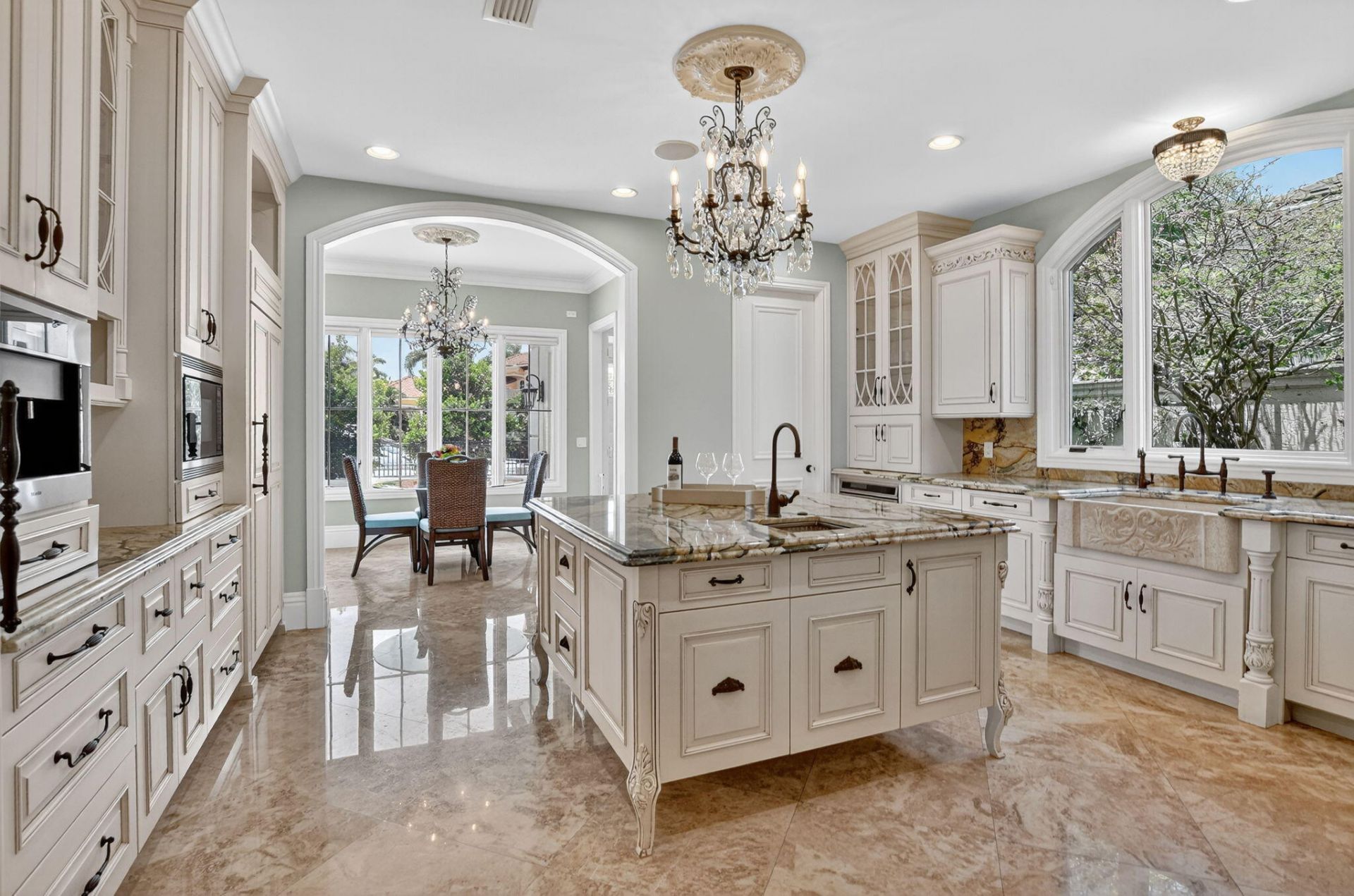 377 E Coconut Palm Road, Boca Raton, FL 33432 Photo