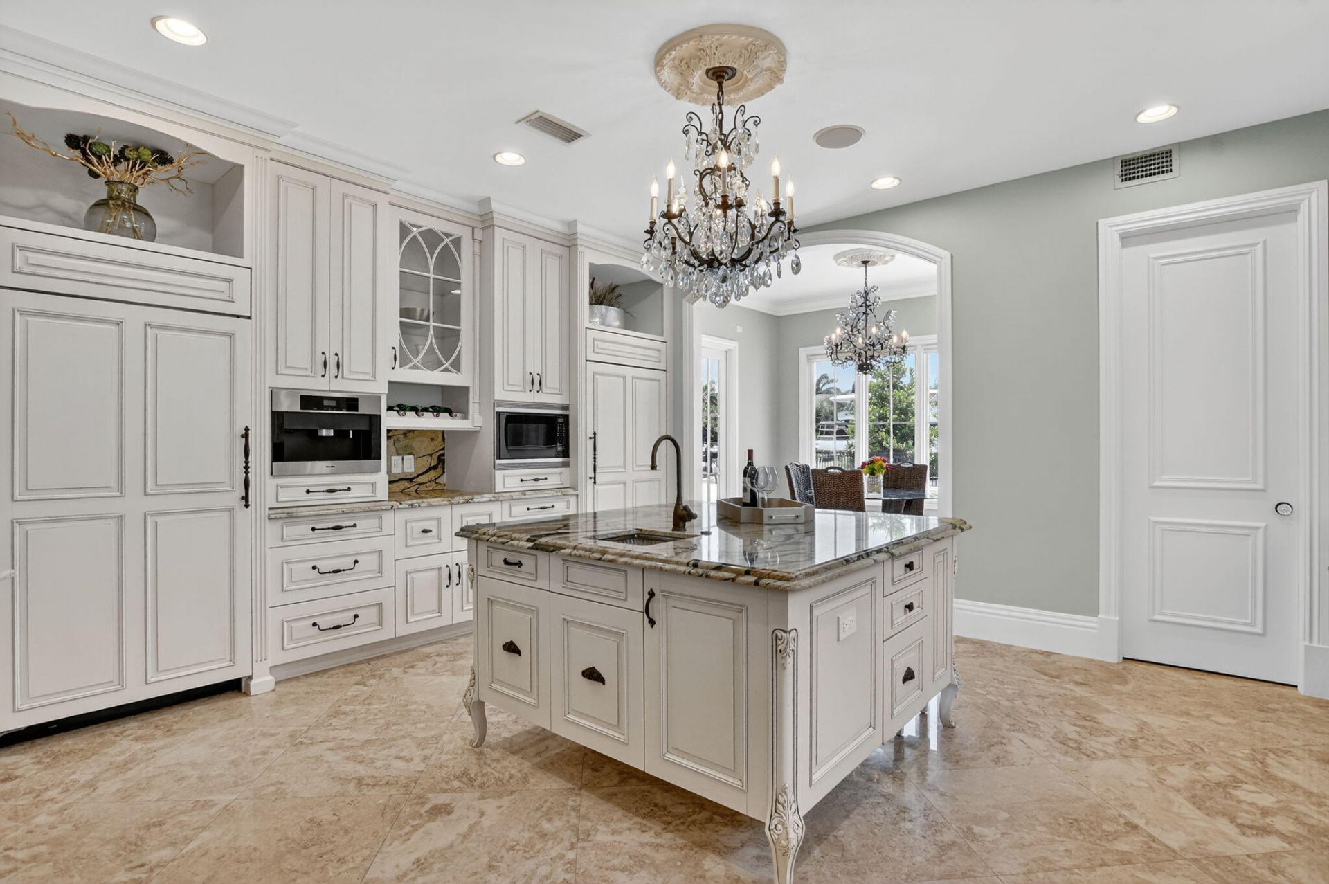 377 E Coconut Palm Road, Boca Raton, FL 33432 Photo