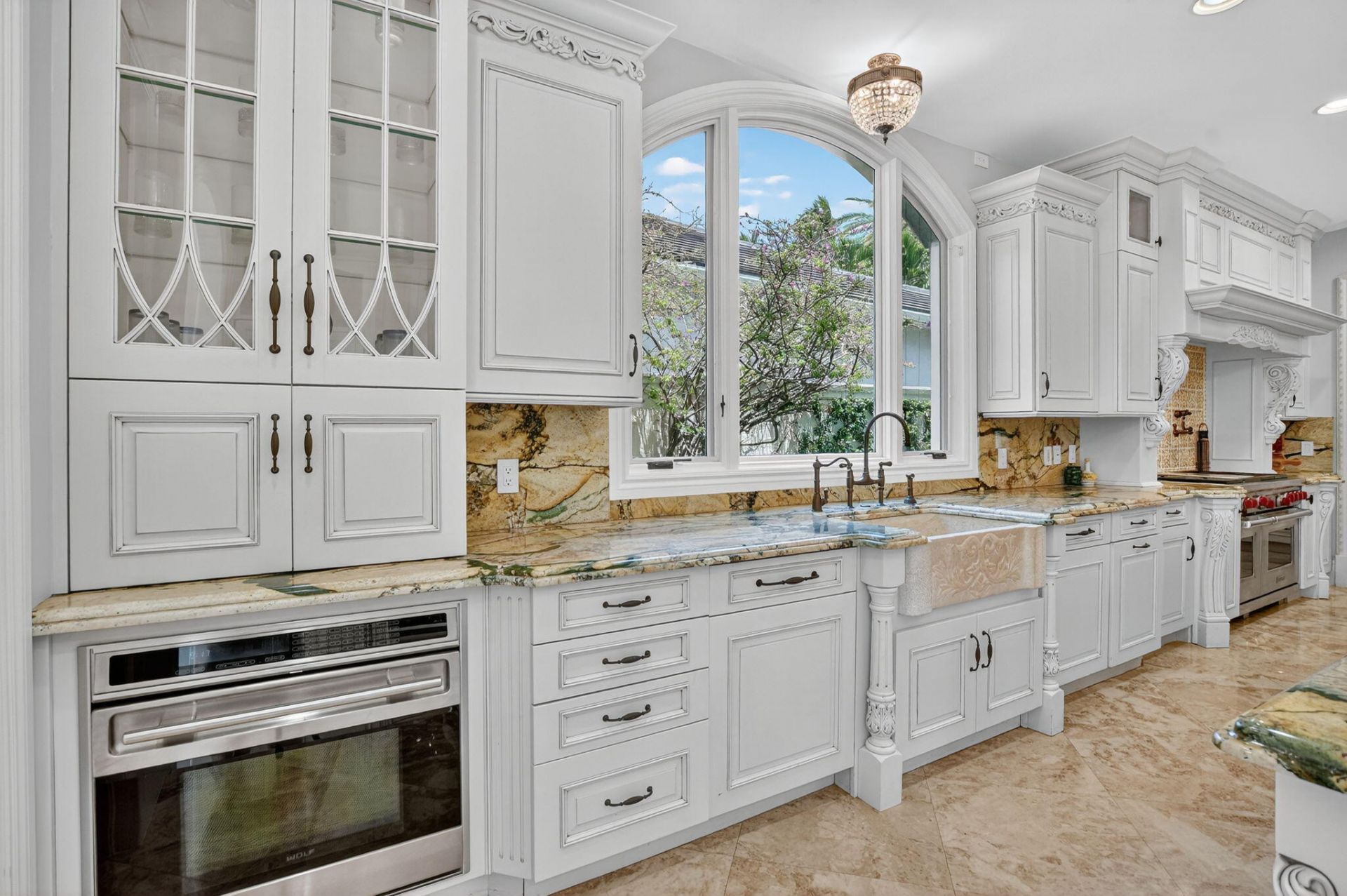 377 E Coconut Palm Road, Boca Raton, FL 33432 Photo