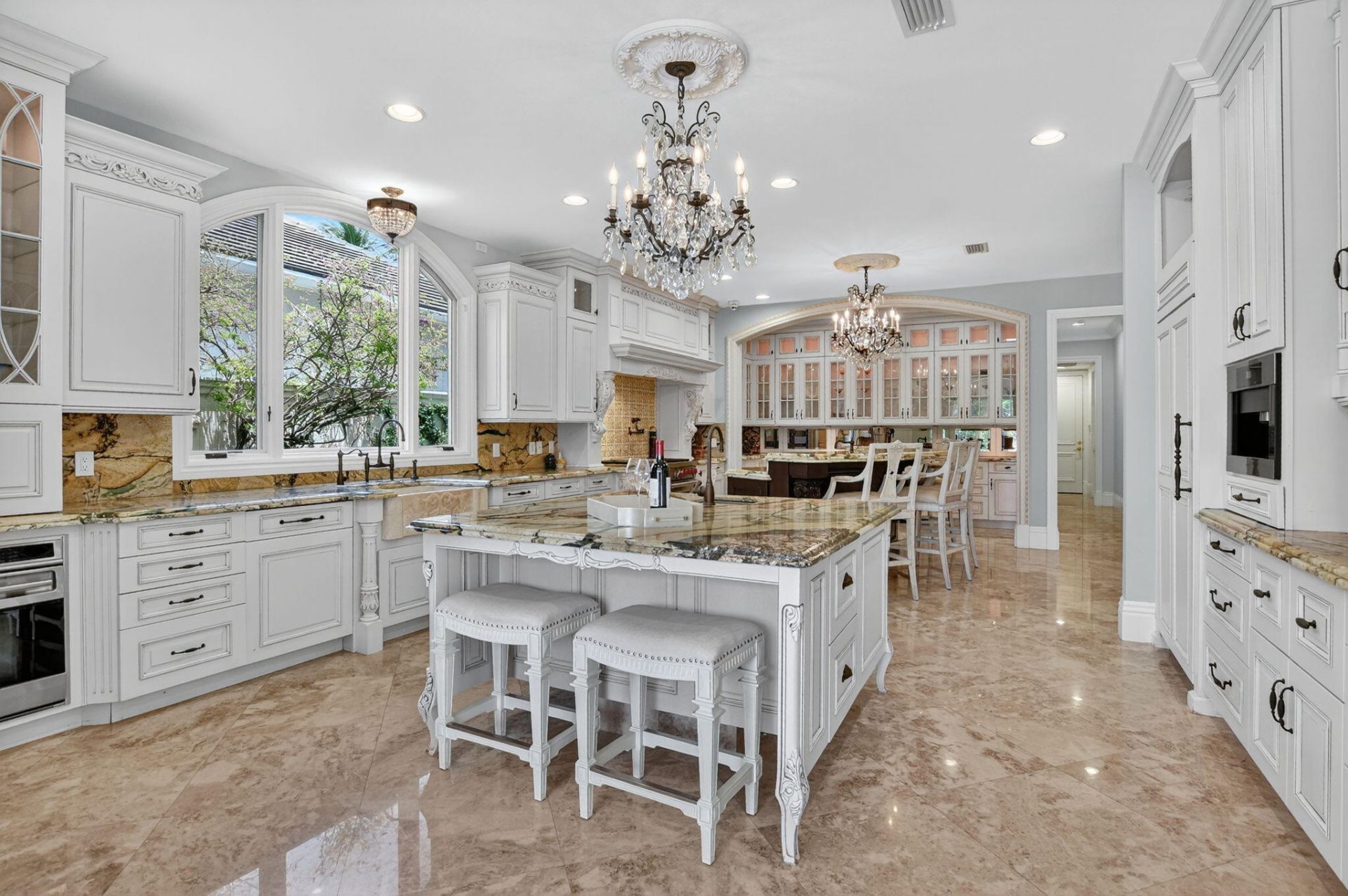 377 E Coconut Palm Road, Boca Raton, FL 33432 Photo