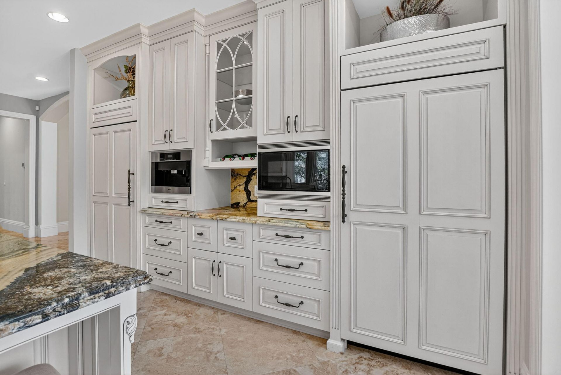 377 E Coconut Palm Road, Boca Raton, FL 33432 Photo