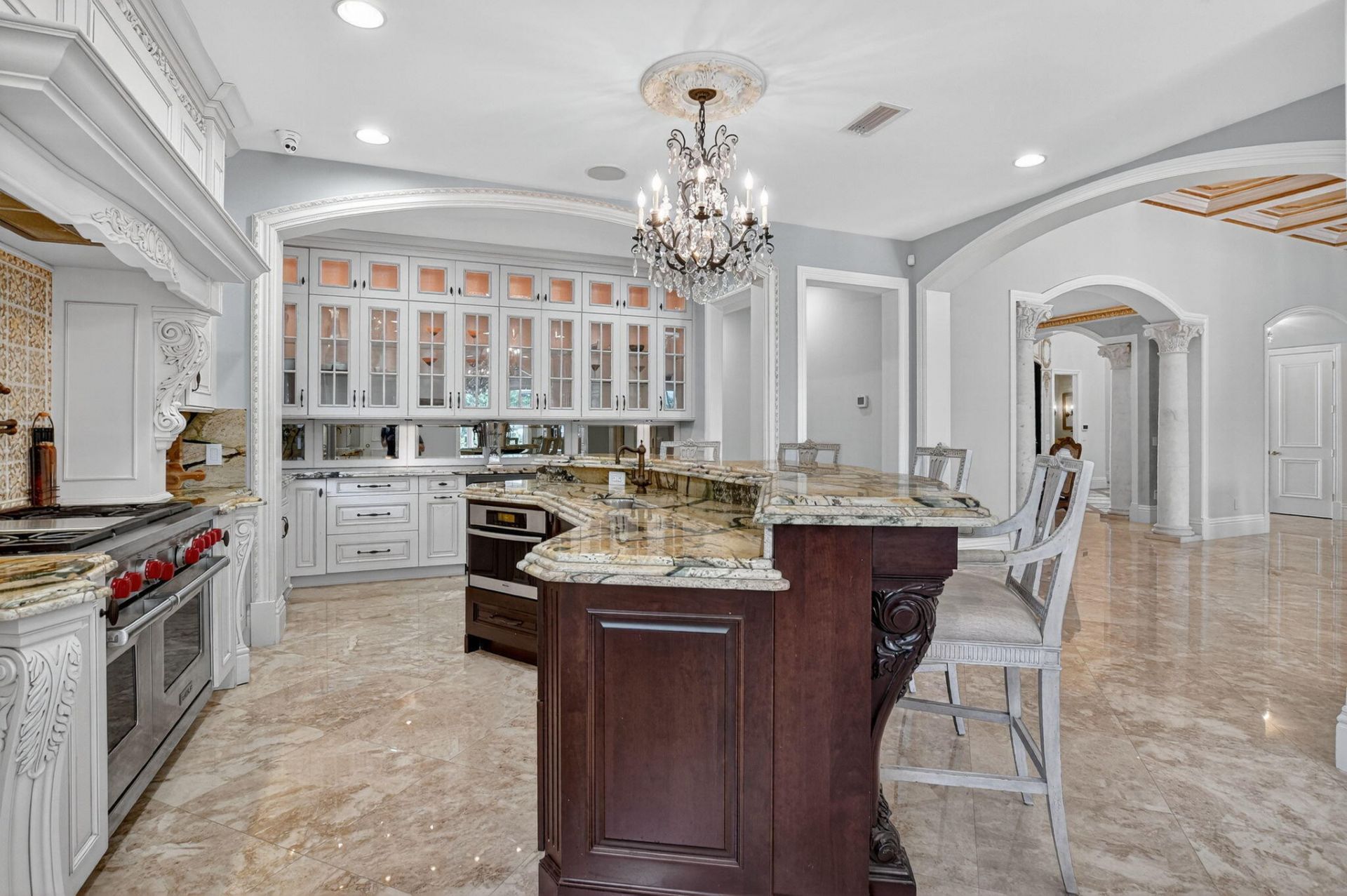 377 E Coconut Palm Road, Boca Raton, FL 33432 Photo