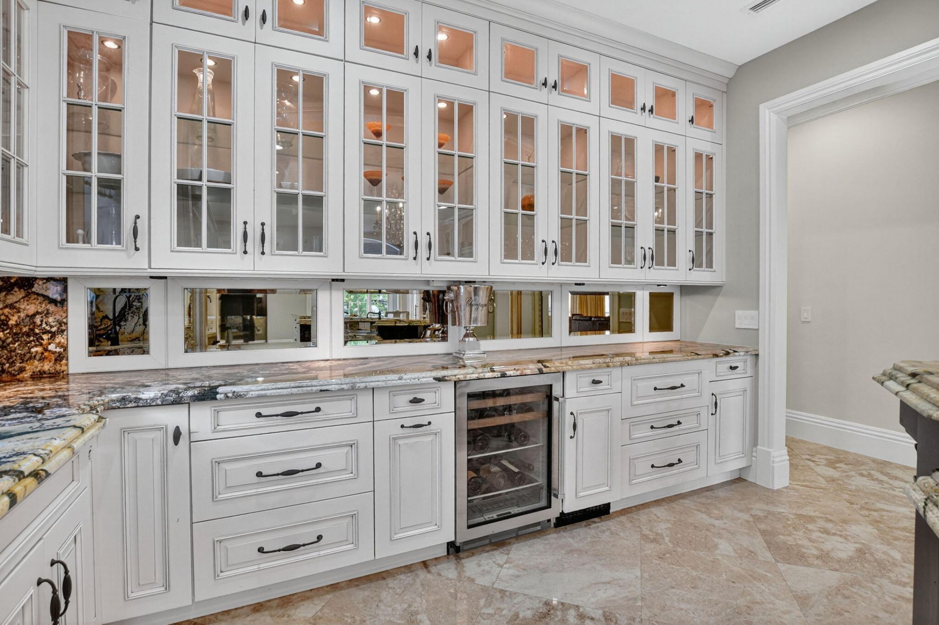 377 E Coconut Palm Road, Boca Raton, FL 33432 Photo