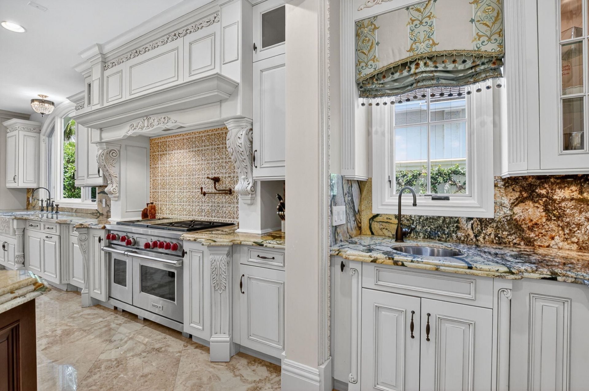 377 E Coconut Palm Road, Boca Raton, FL 33432 Photo