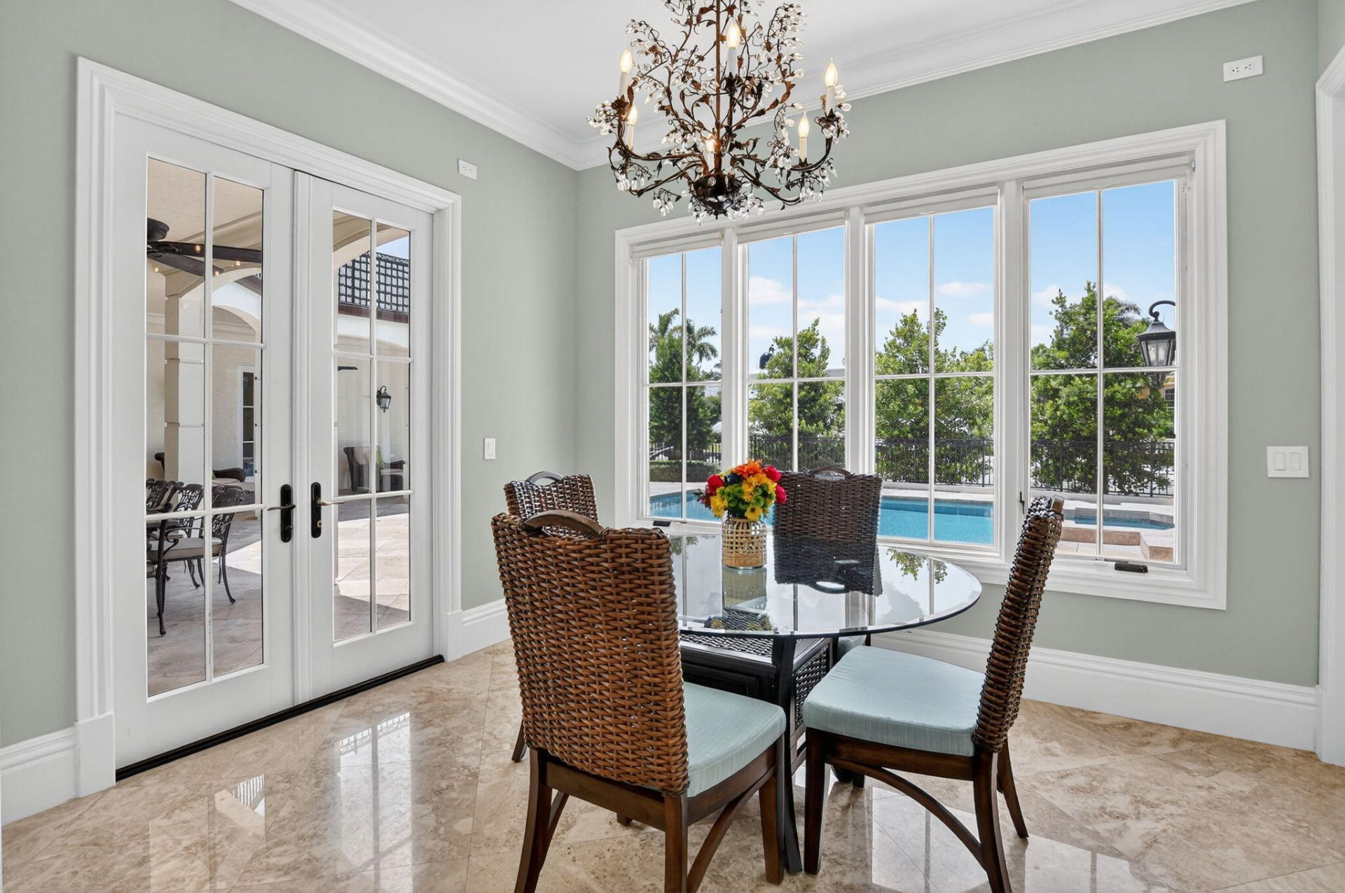 377 E Coconut Palm Road, Boca Raton, FL 33432 Photo