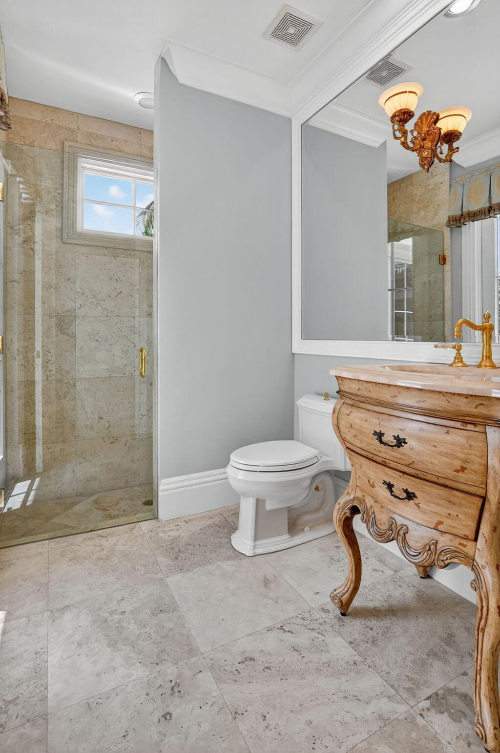 377 E Coconut Palm Road, Boca Raton, FL 33432 Photo