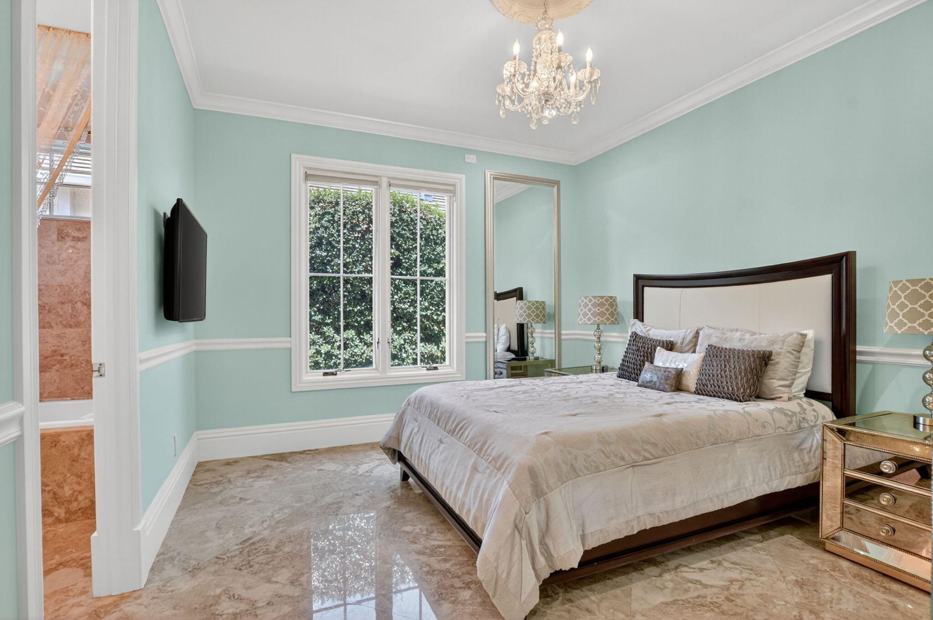 377 E Coconut Palm Road, Boca Raton, FL 33432 Photo
