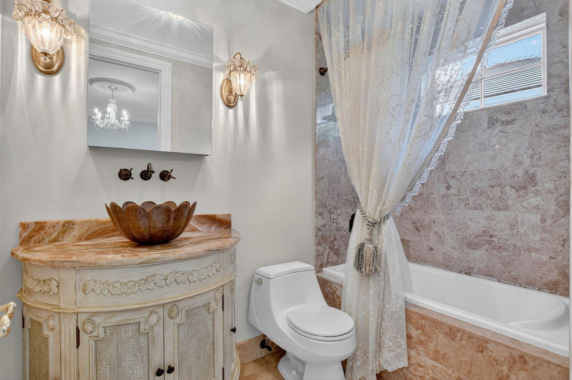 377 E Coconut Palm Road, Boca Raton, FL 33432 Photo