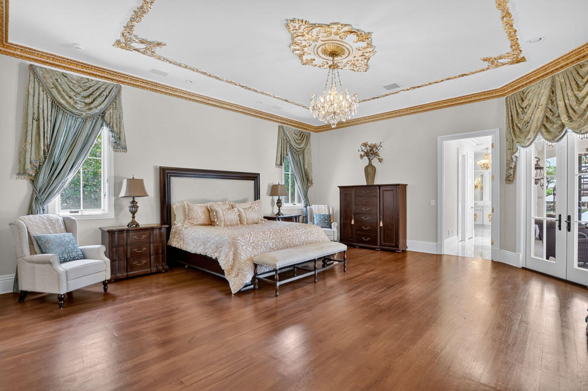 377 E Coconut Palm Road, Boca Raton, FL 33432 Photo