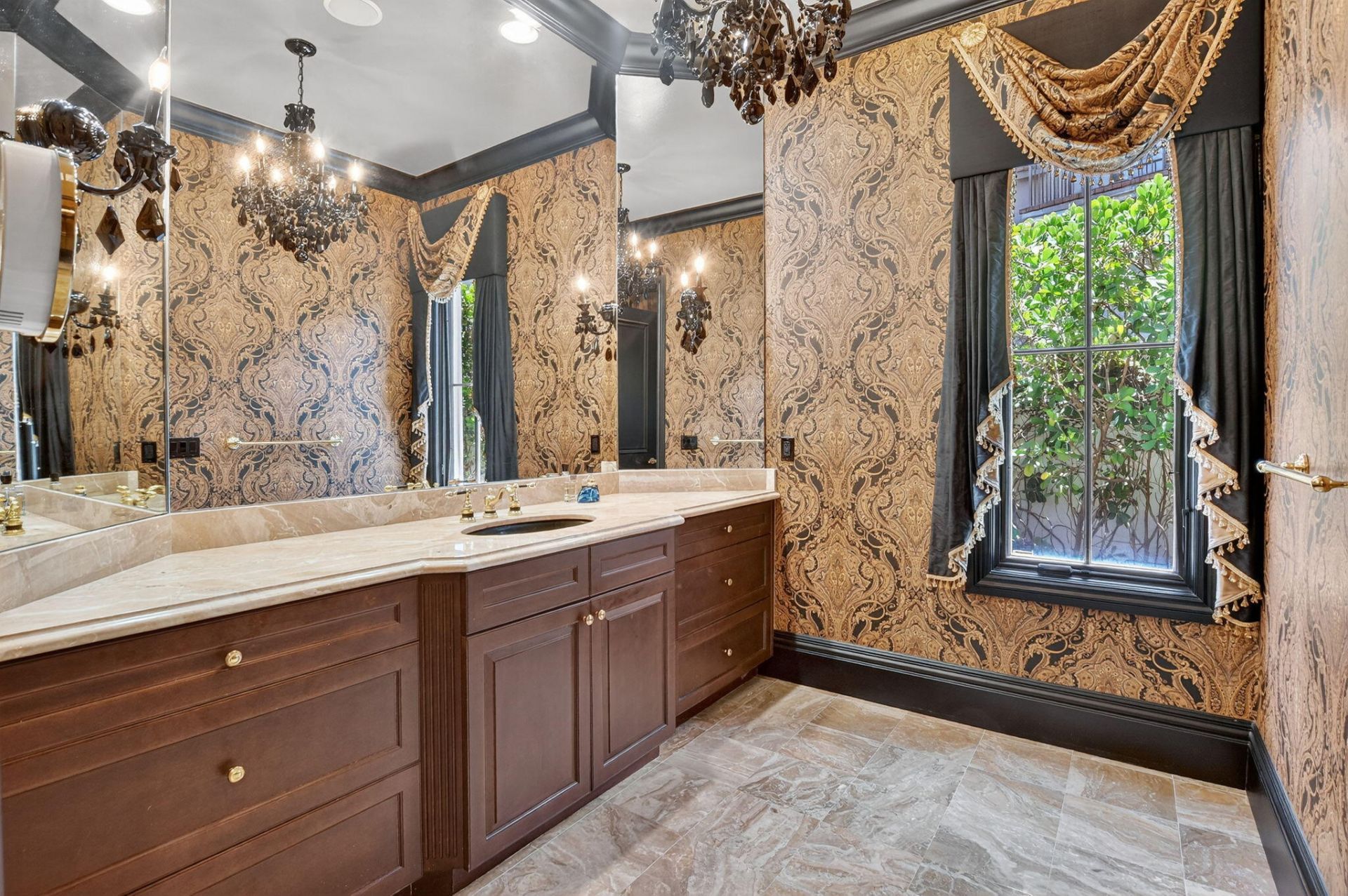 377 E Coconut Palm Road, Boca Raton, FL 33432 Photo