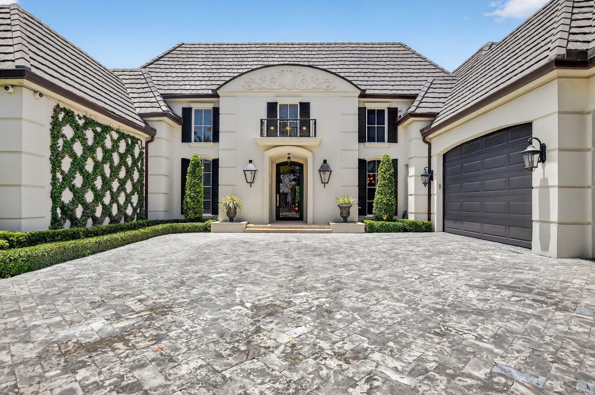 377 E Coconut Palm Road, Boca Raton, FL 33432 Photo