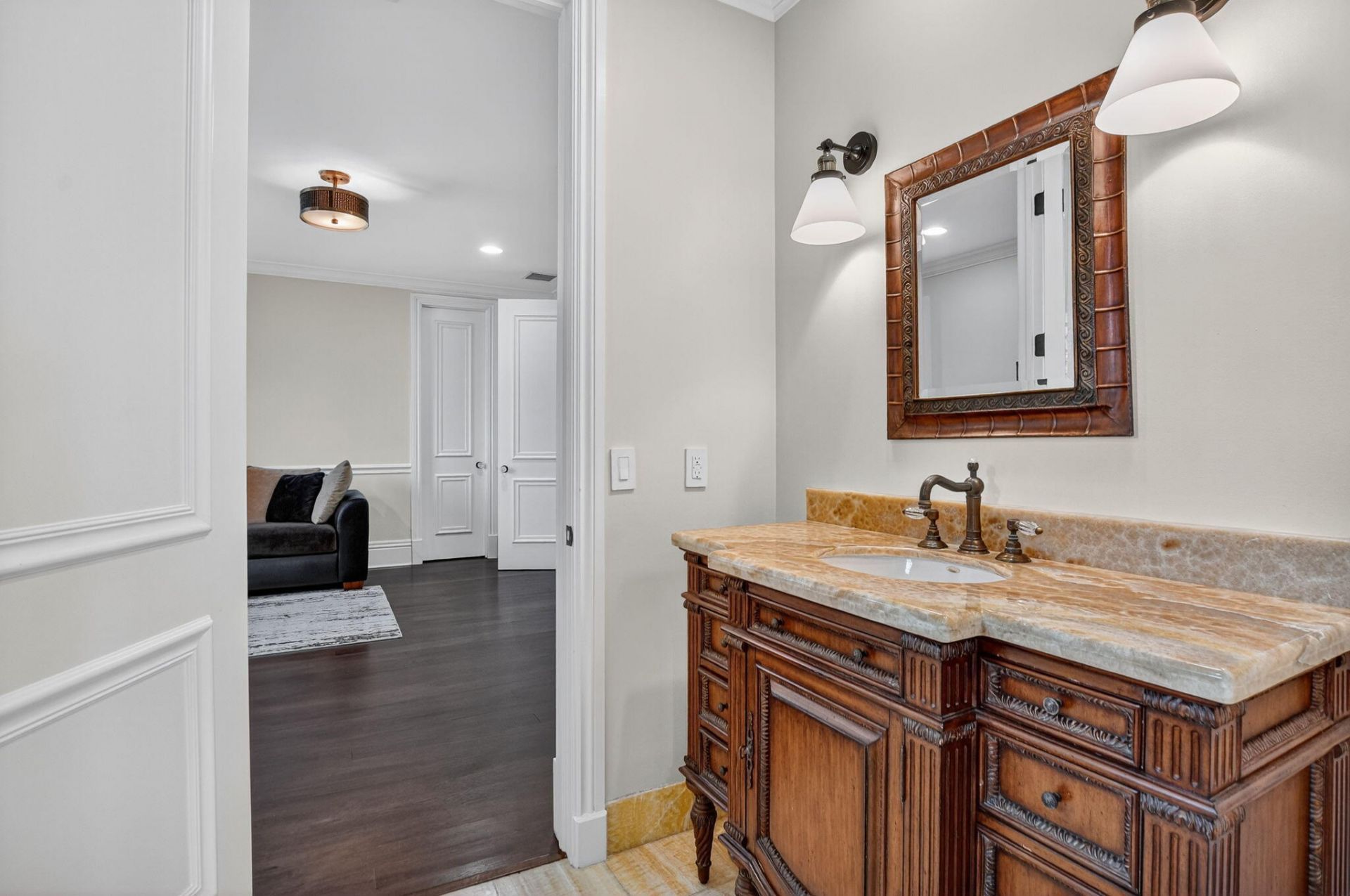 377 E Coconut Palm Road, Boca Raton, FL 33432 Photo