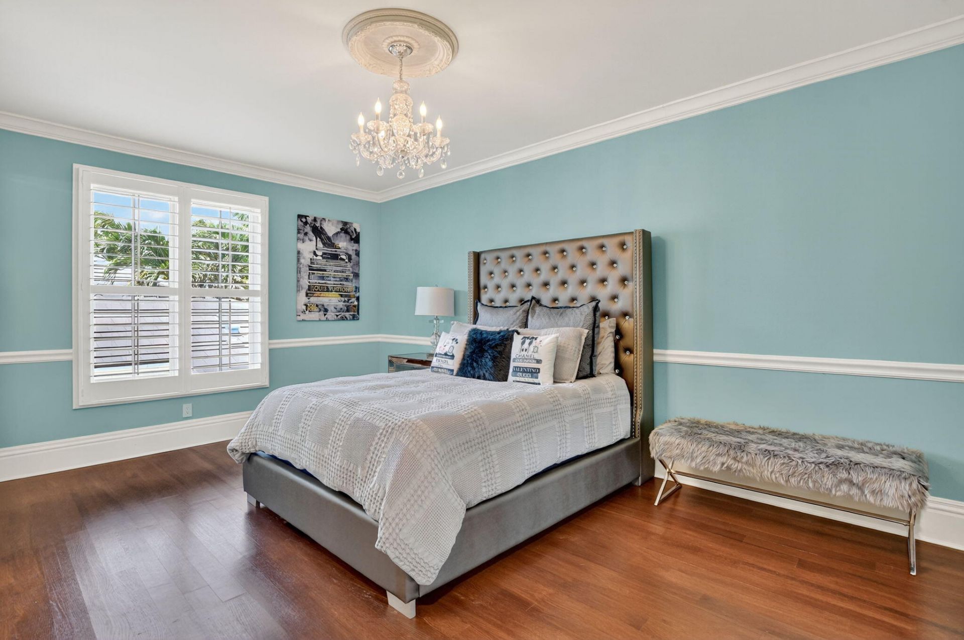 377 E Coconut Palm Road, Boca Raton, FL 33432 Photo