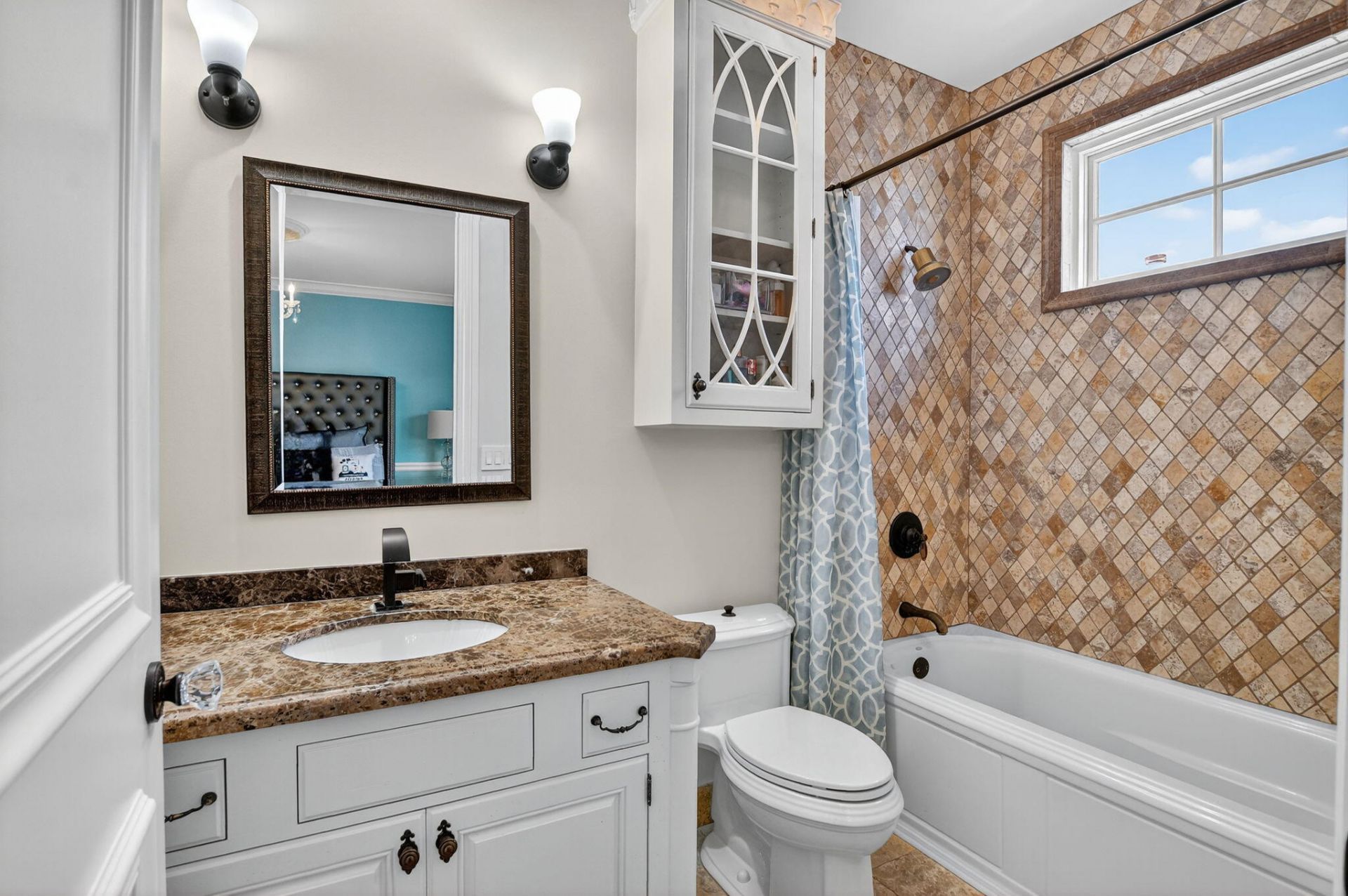 377 E Coconut Palm Road, Boca Raton, FL 33432 Photo