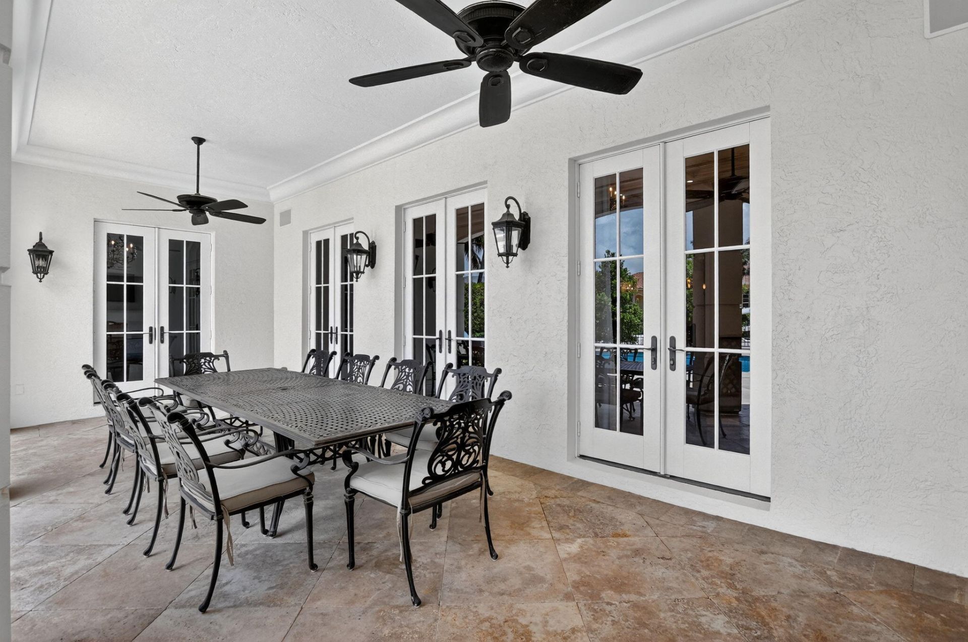 377 E Coconut Palm Road, Boca Raton, FL 33432 Photo