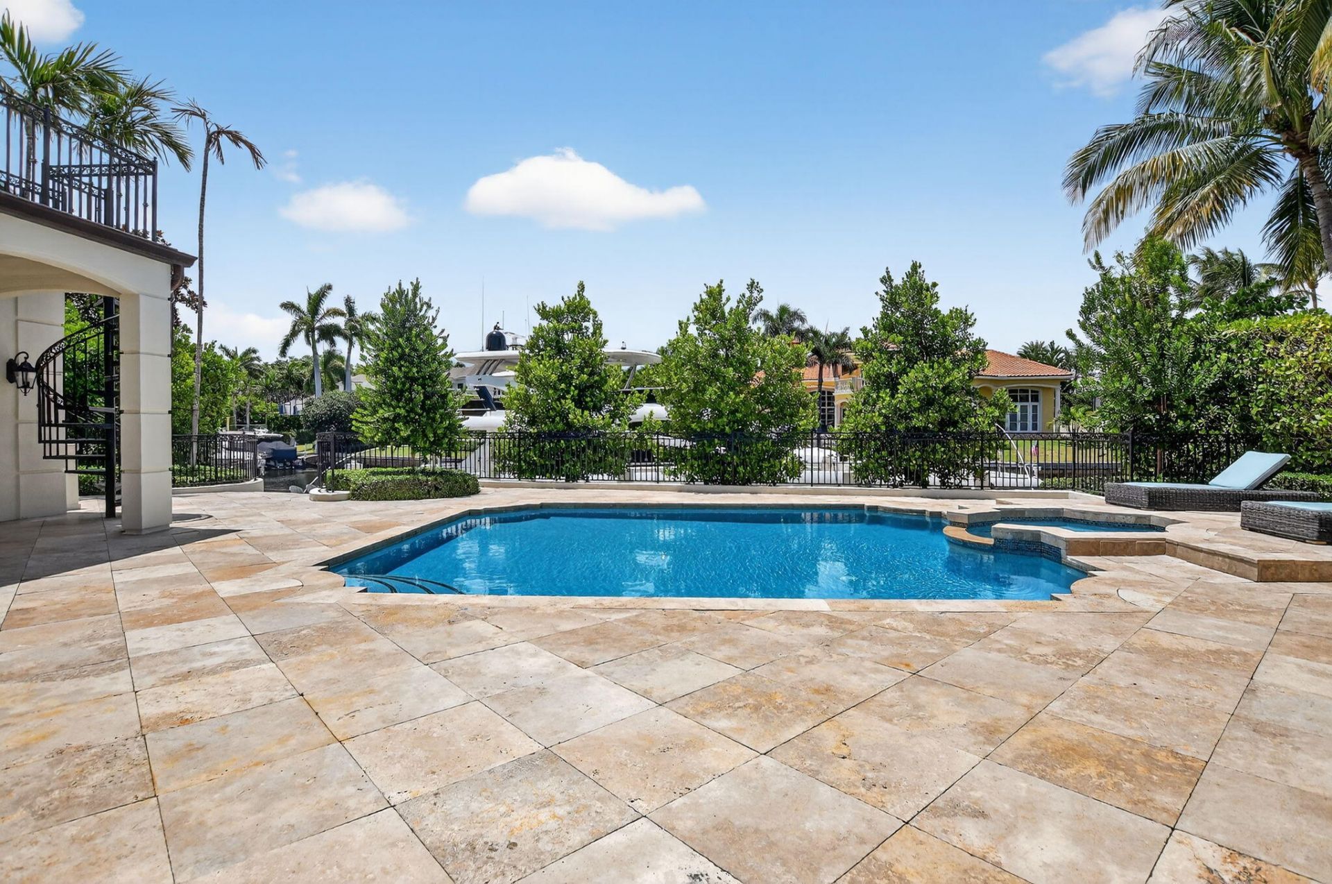 377 E Coconut Palm Road, Boca Raton, FL 33432 Photo