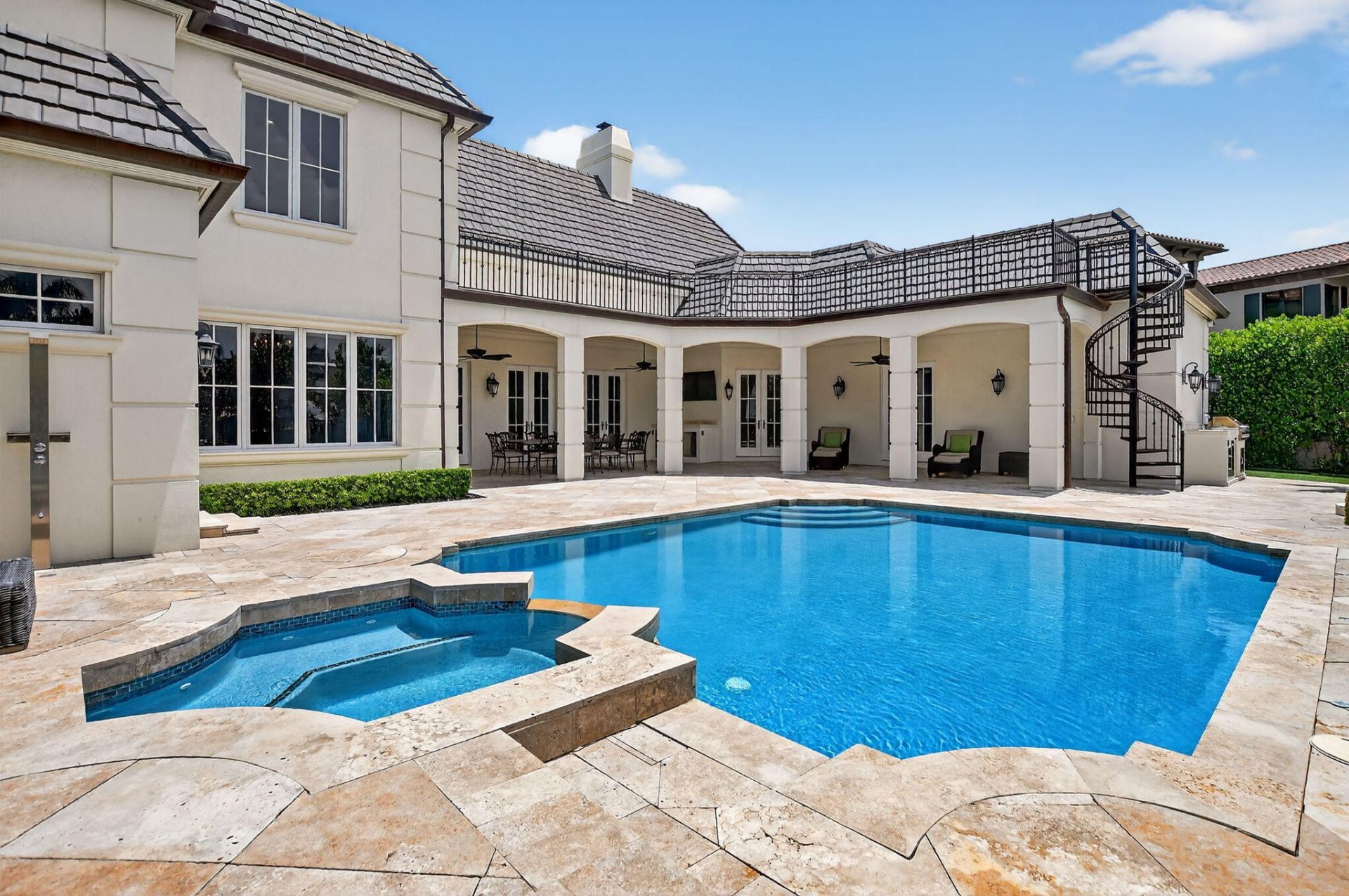 377 E Coconut Palm Road, Boca Raton, FL 33432 Photo