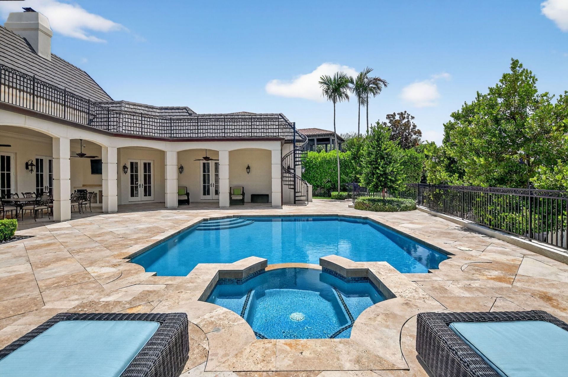 377 E Coconut Palm Road, Boca Raton, FL 33432 Photo