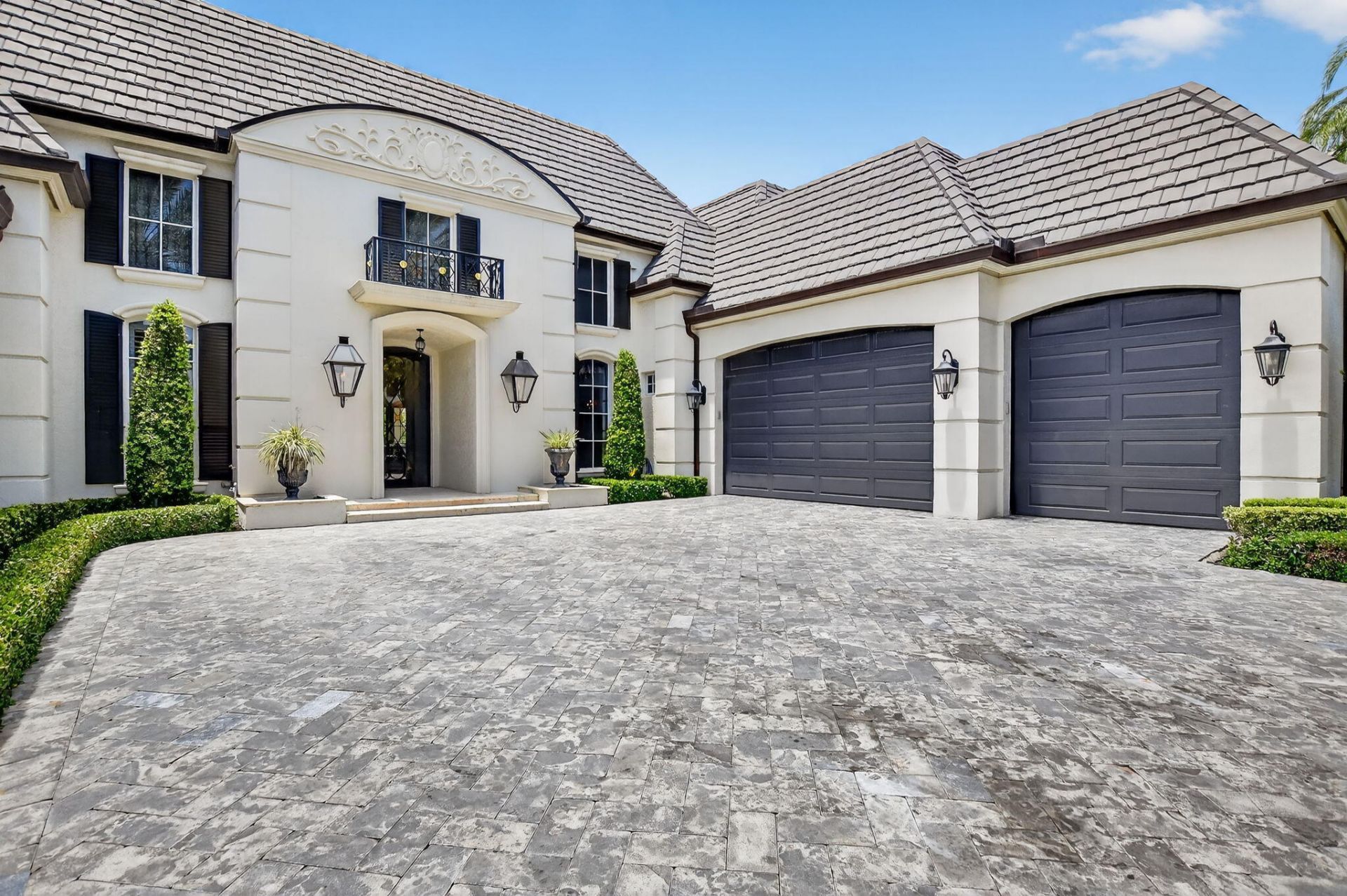 377 E Coconut Palm Road, Boca Raton, FL 33432 Photo